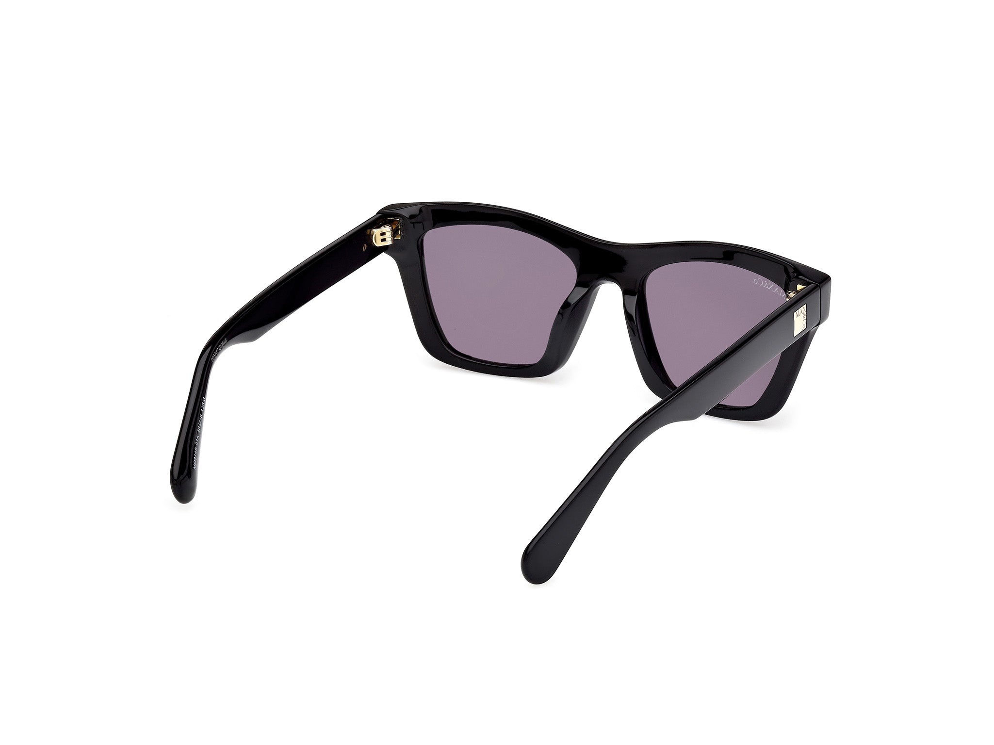 MAX &CO MO0145 01A 52