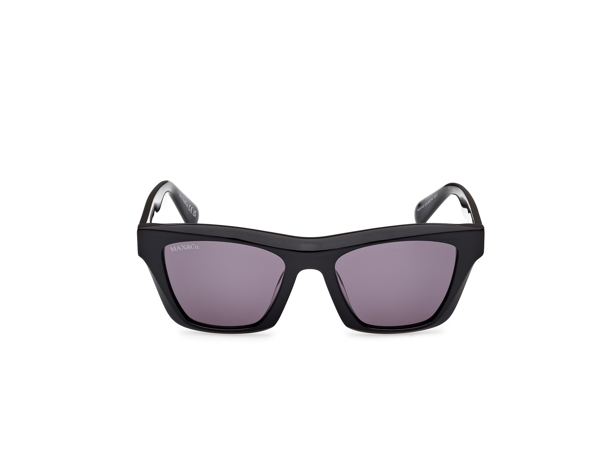 MAX &CO MO0145 01A 52