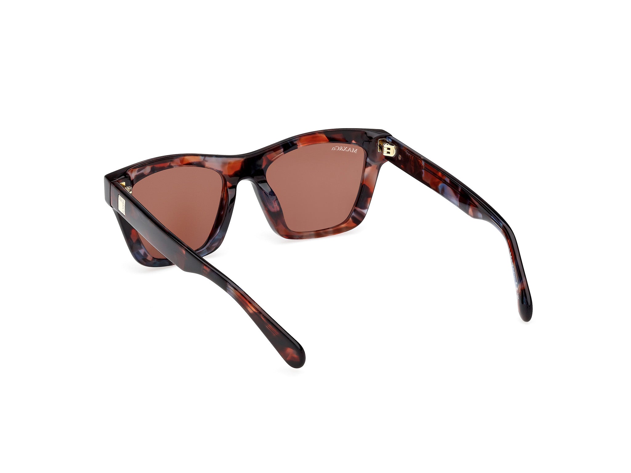 MAX &CO MO0145 54E 50