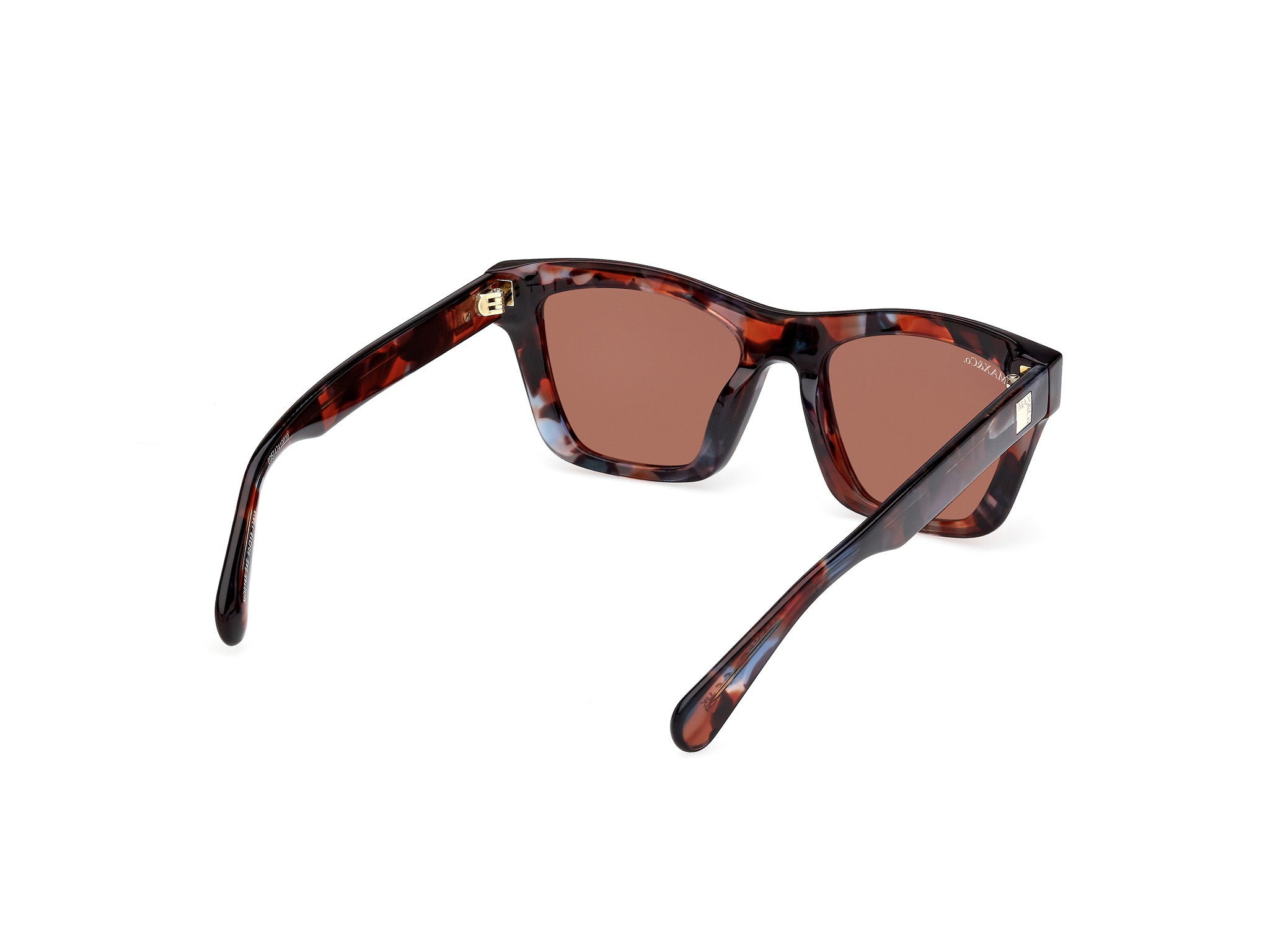 MAX &CO MO0145 54E 50