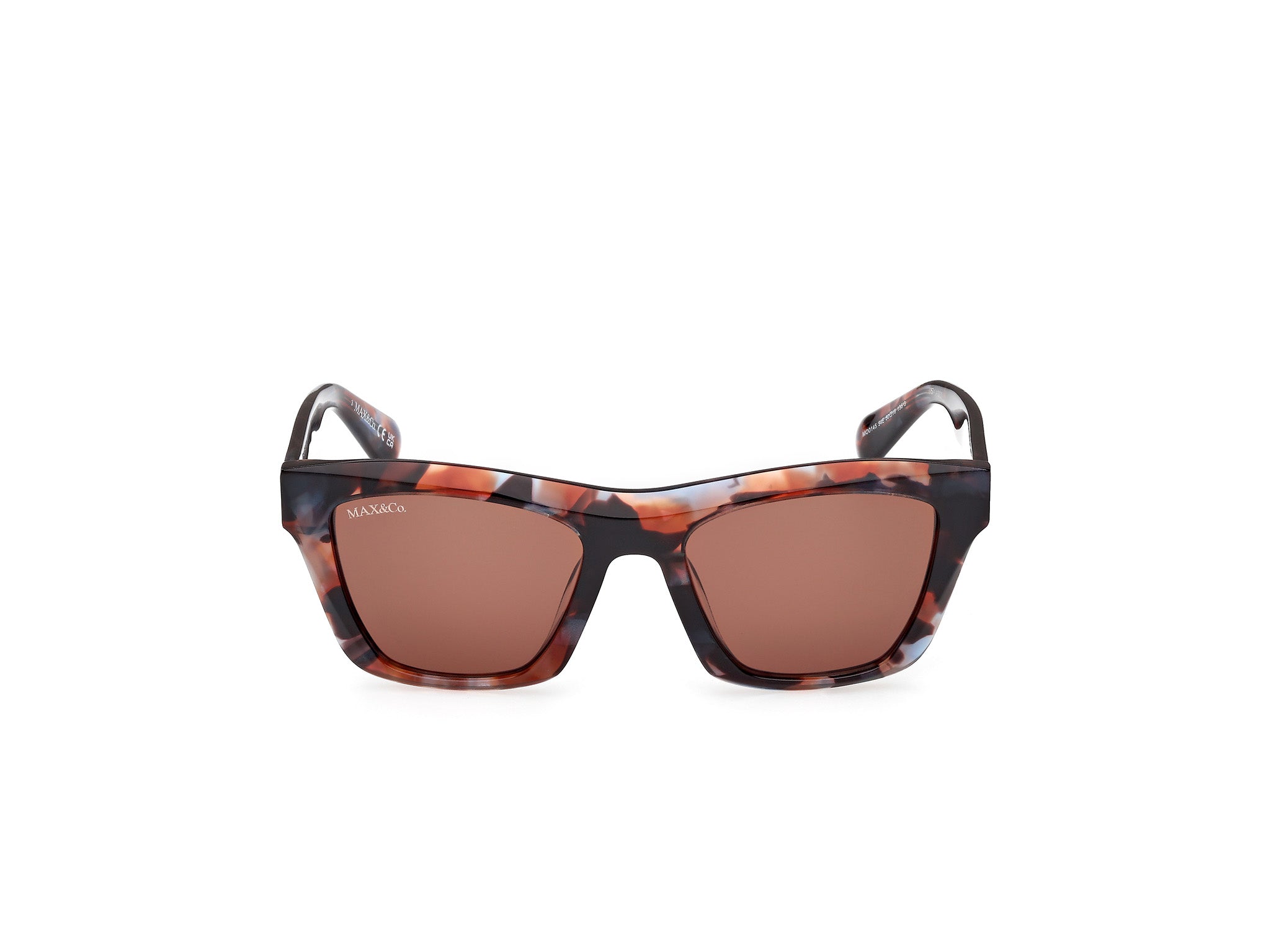 MAX &CO MO0145 54E 50