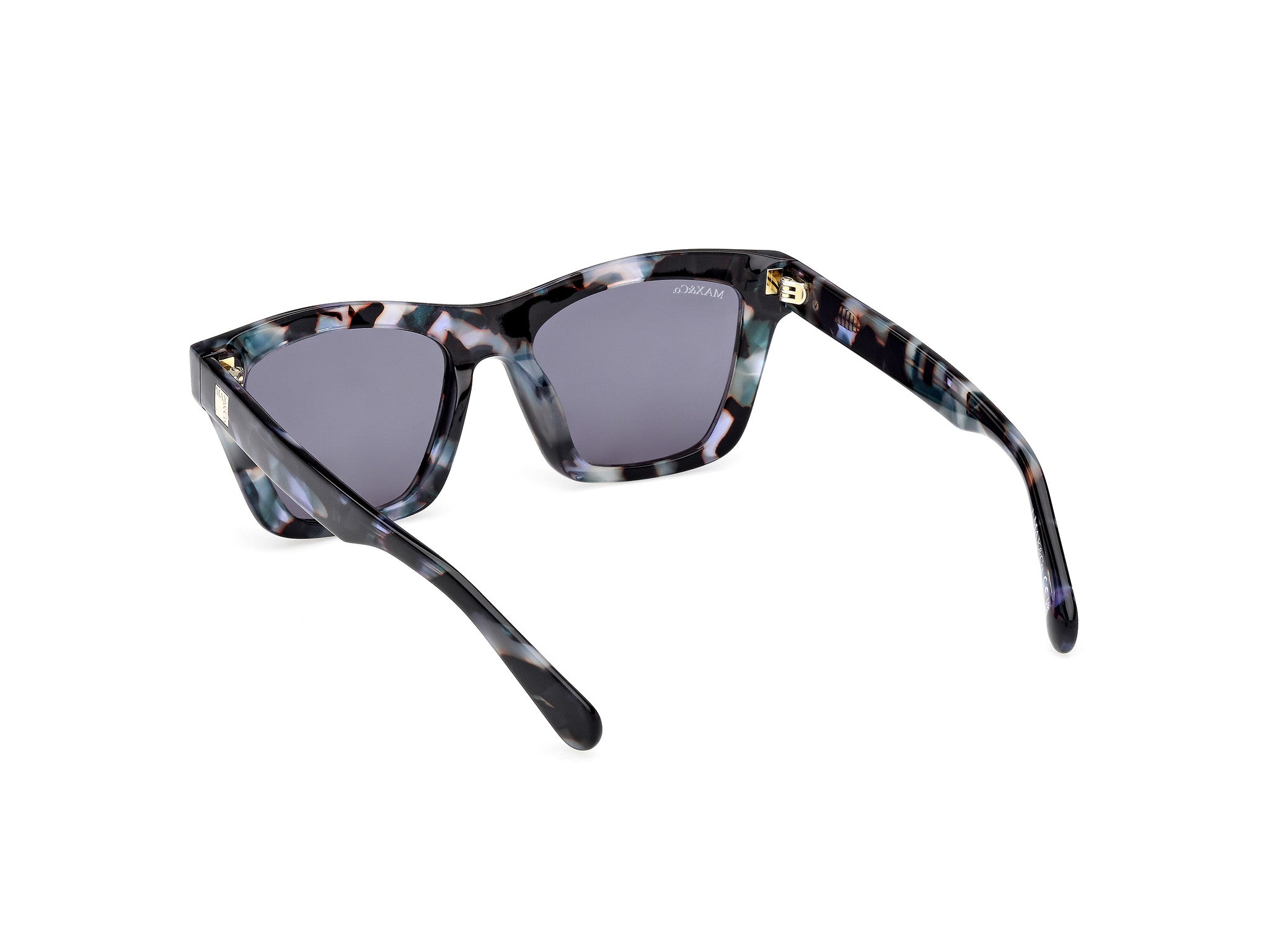 MAX &CO MO0145 55V 50