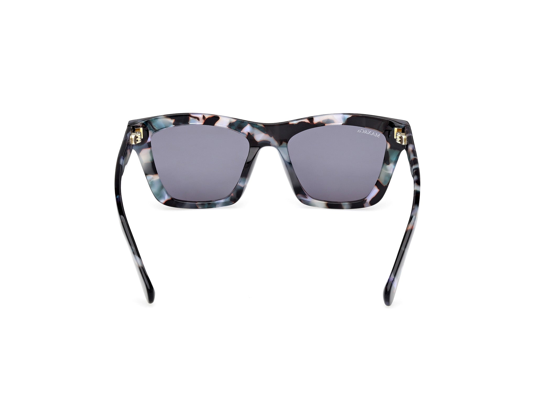 MAX &CO MO0145 55V 52