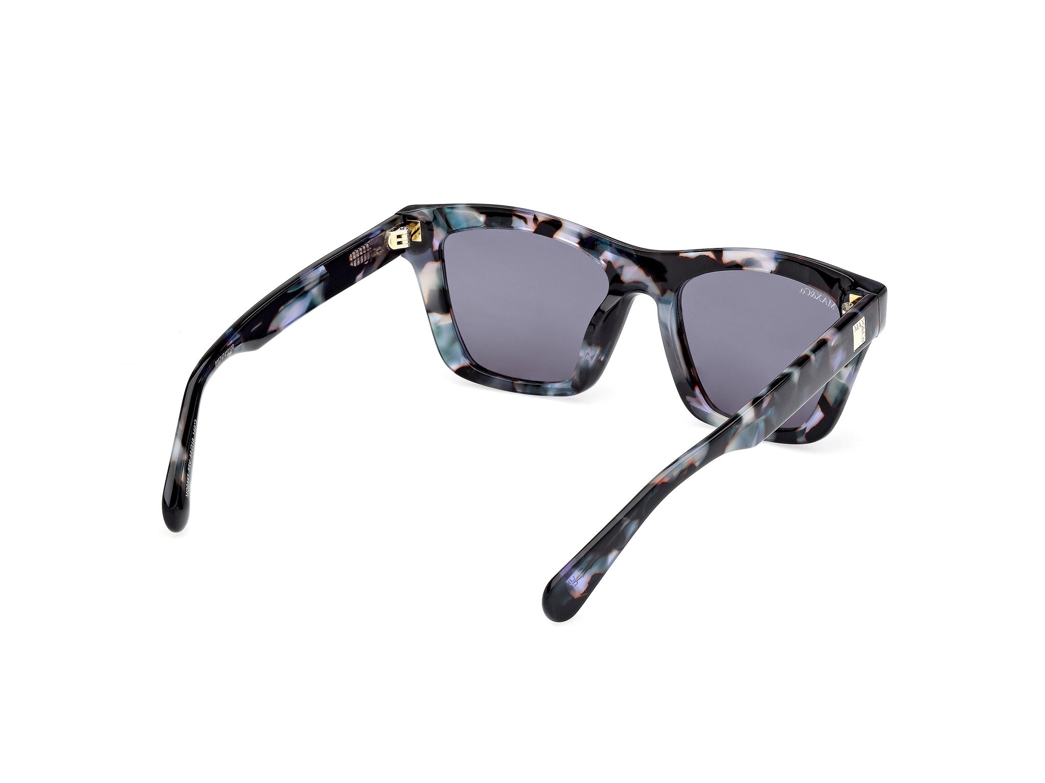 MAX &CO MO0145 55V 52