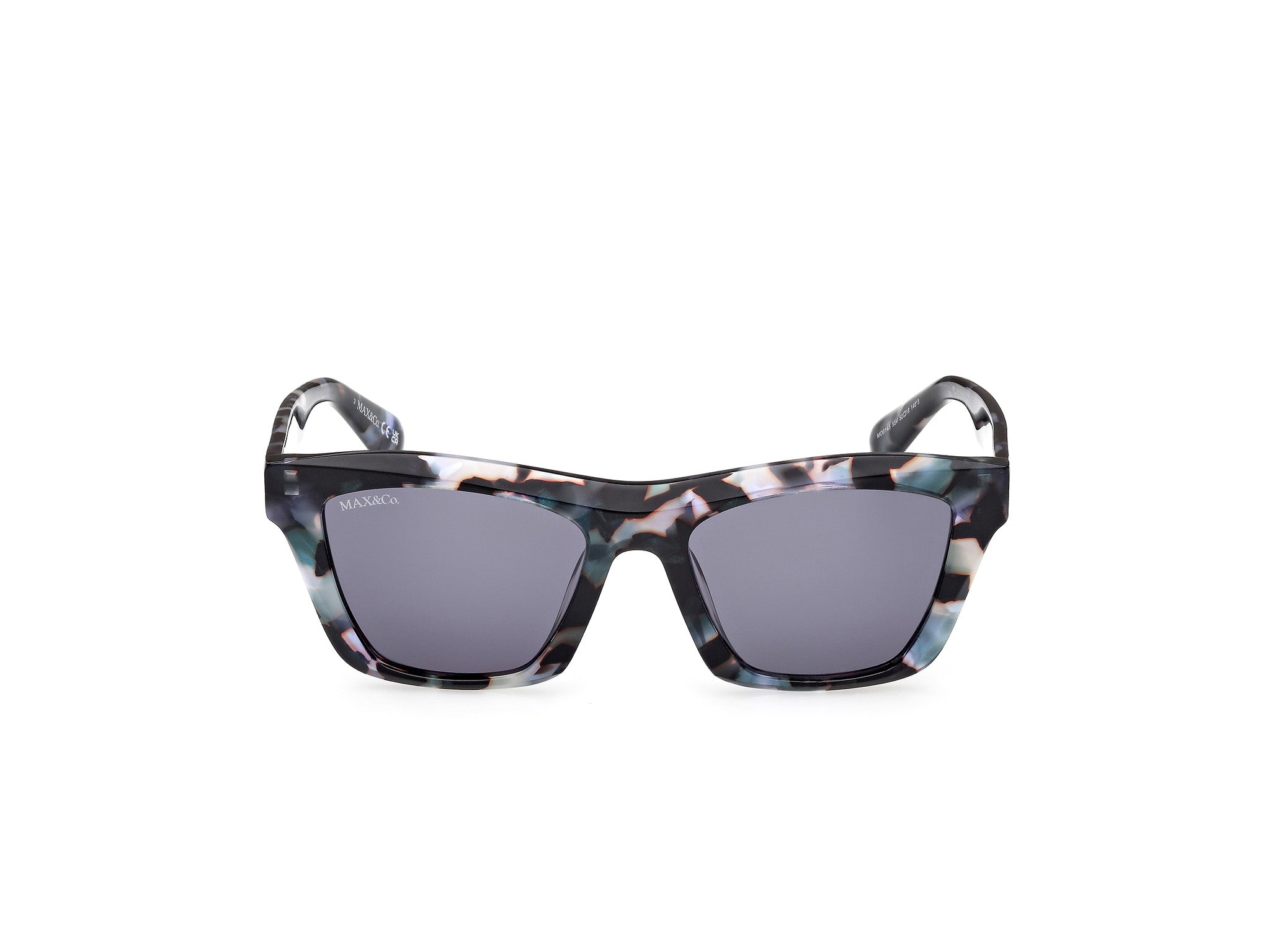 MAX &CO MO0145 55V 50
