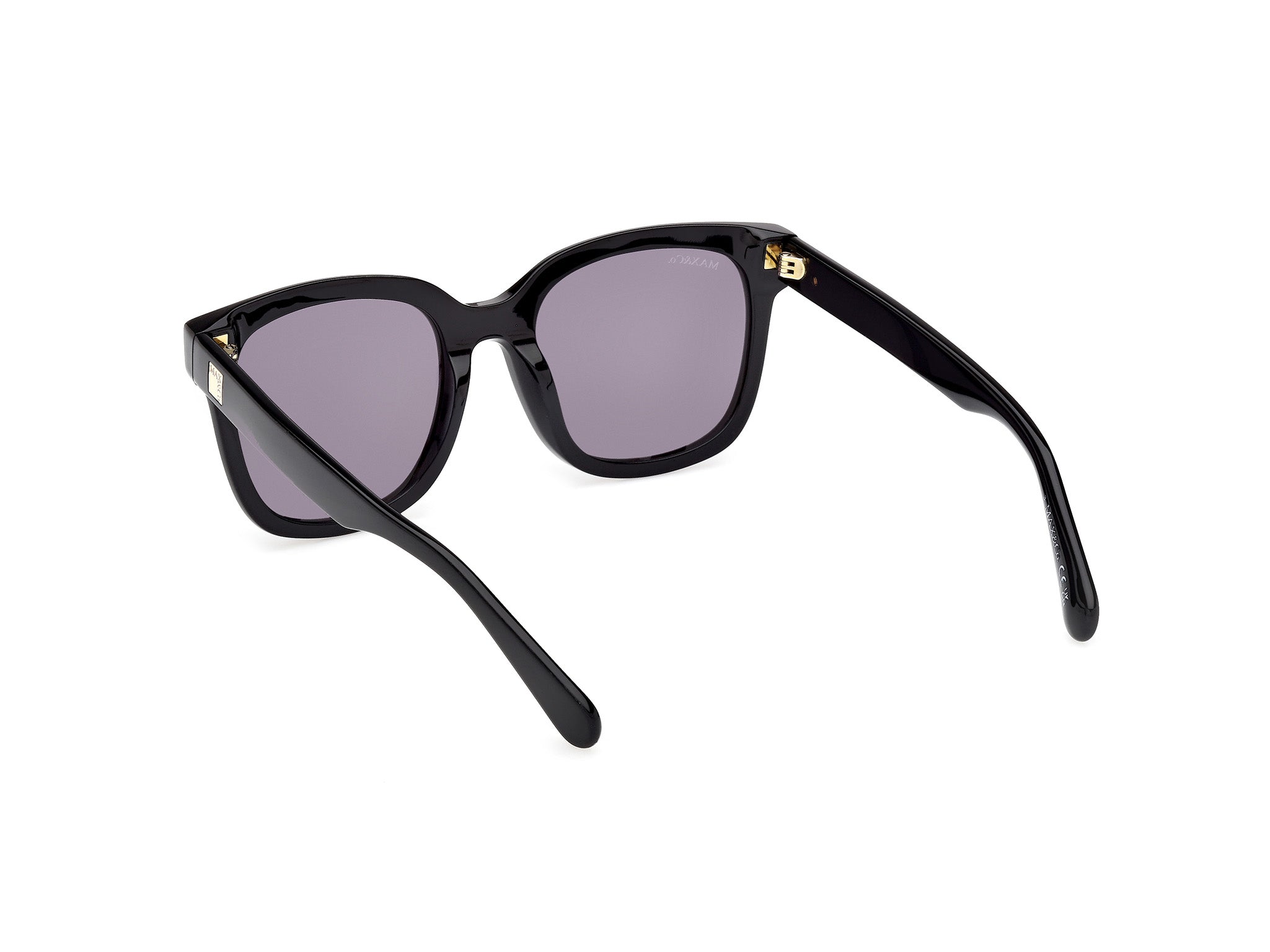 MAX &CO MO0146 01A 54
