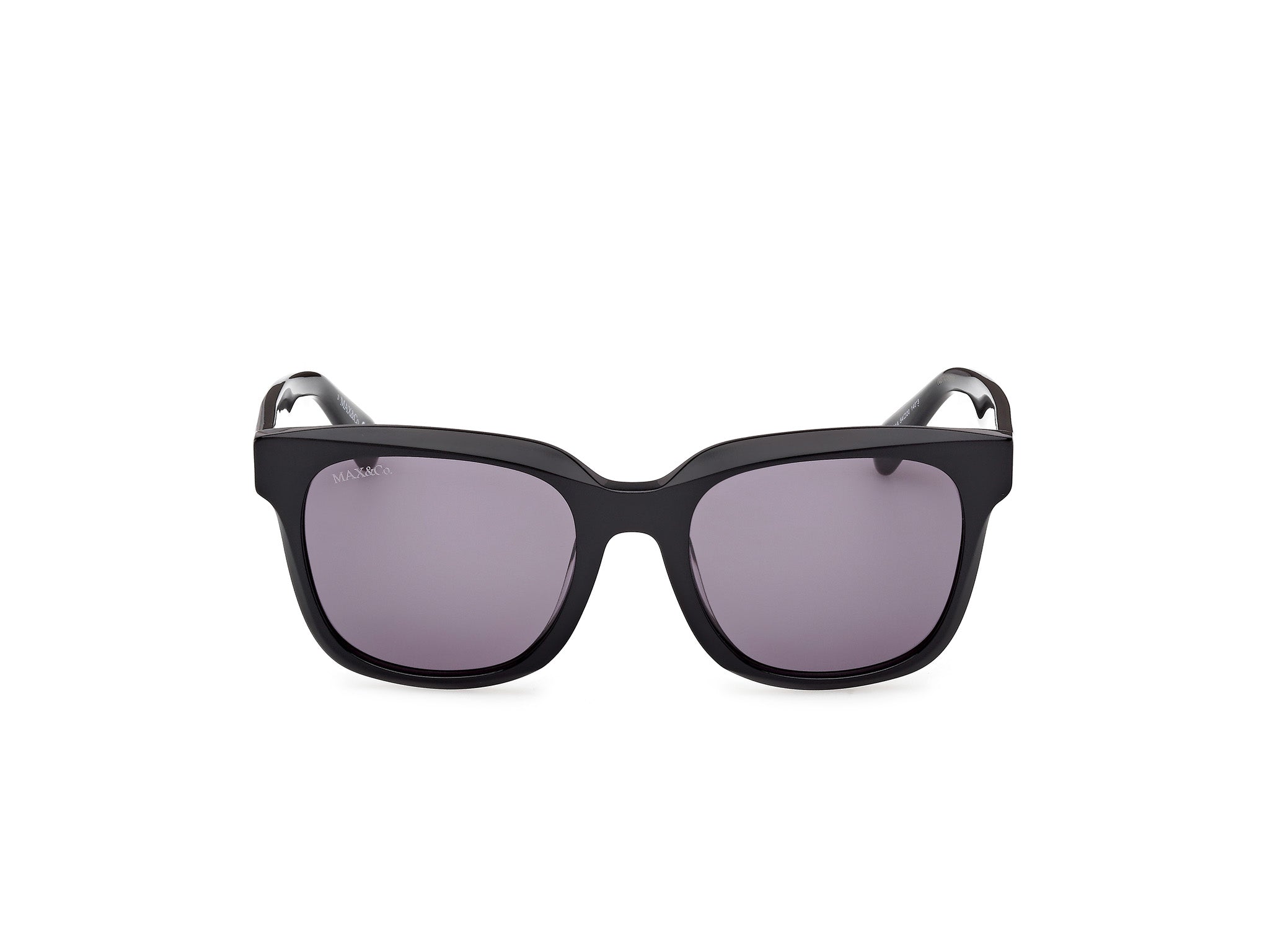 MAX &CO MO0146 01A 54