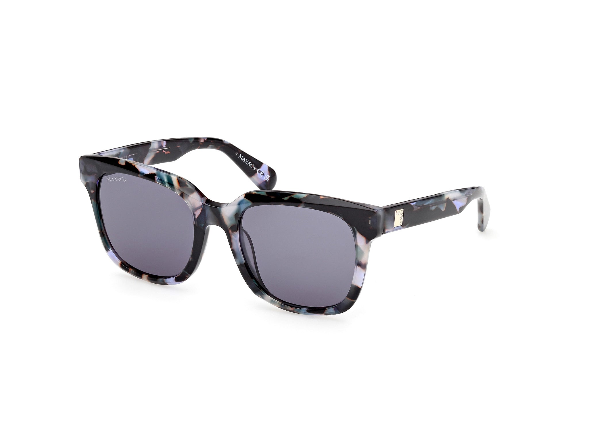 MAX &CO MO0146 55V 54
