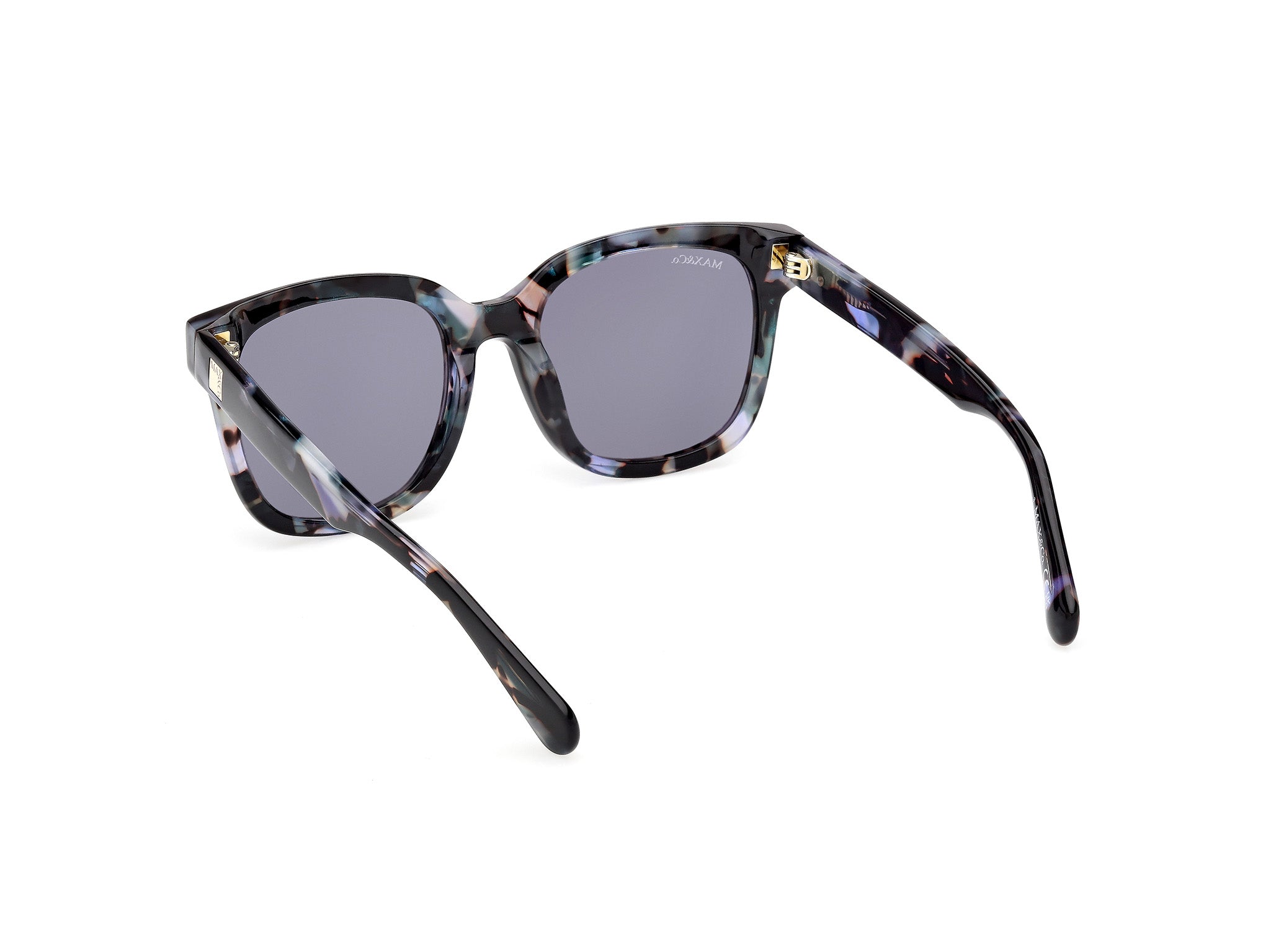 MAX &CO MO0146 55V 54
