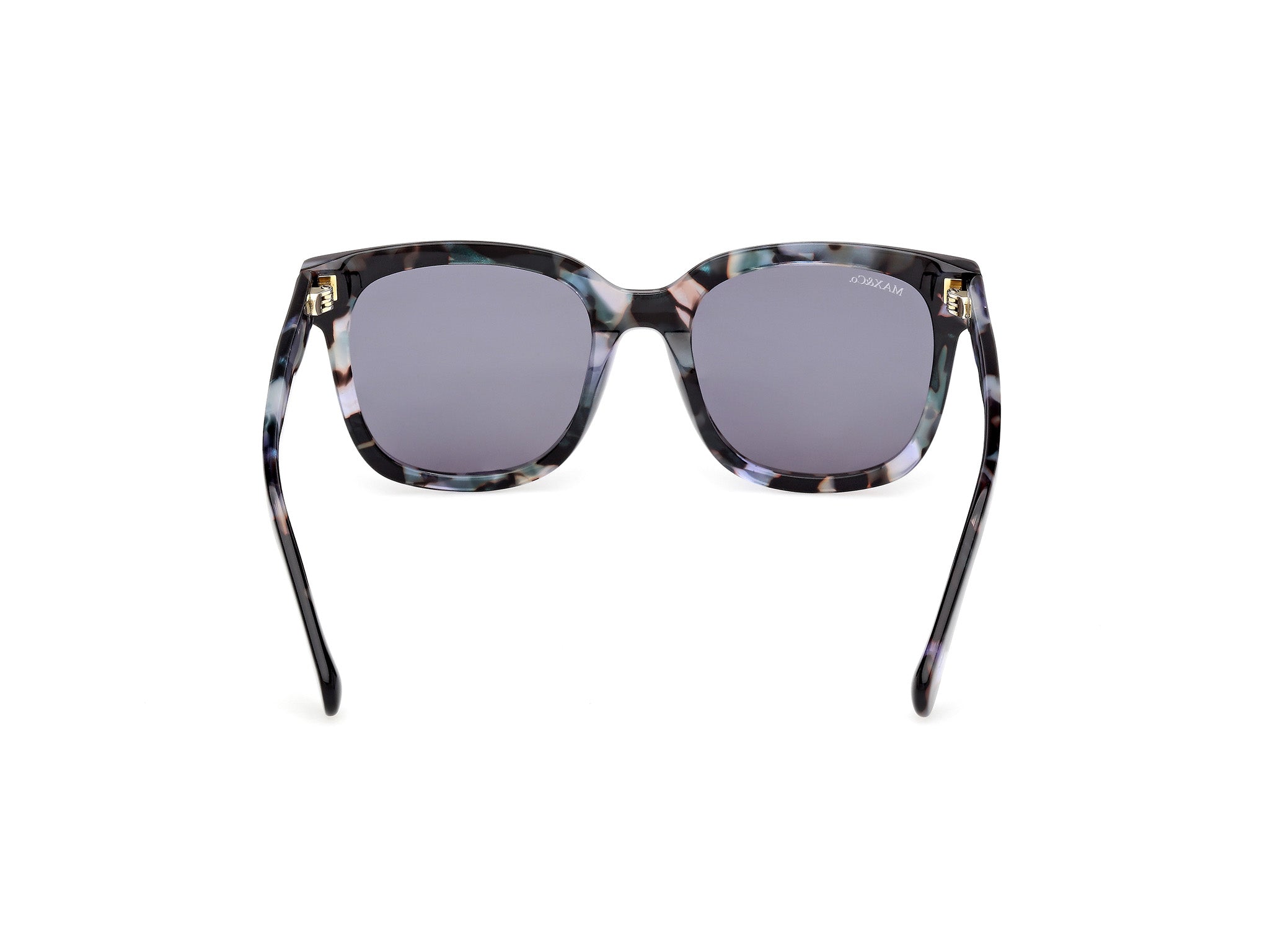 MAX &CO MO0146 55V 54