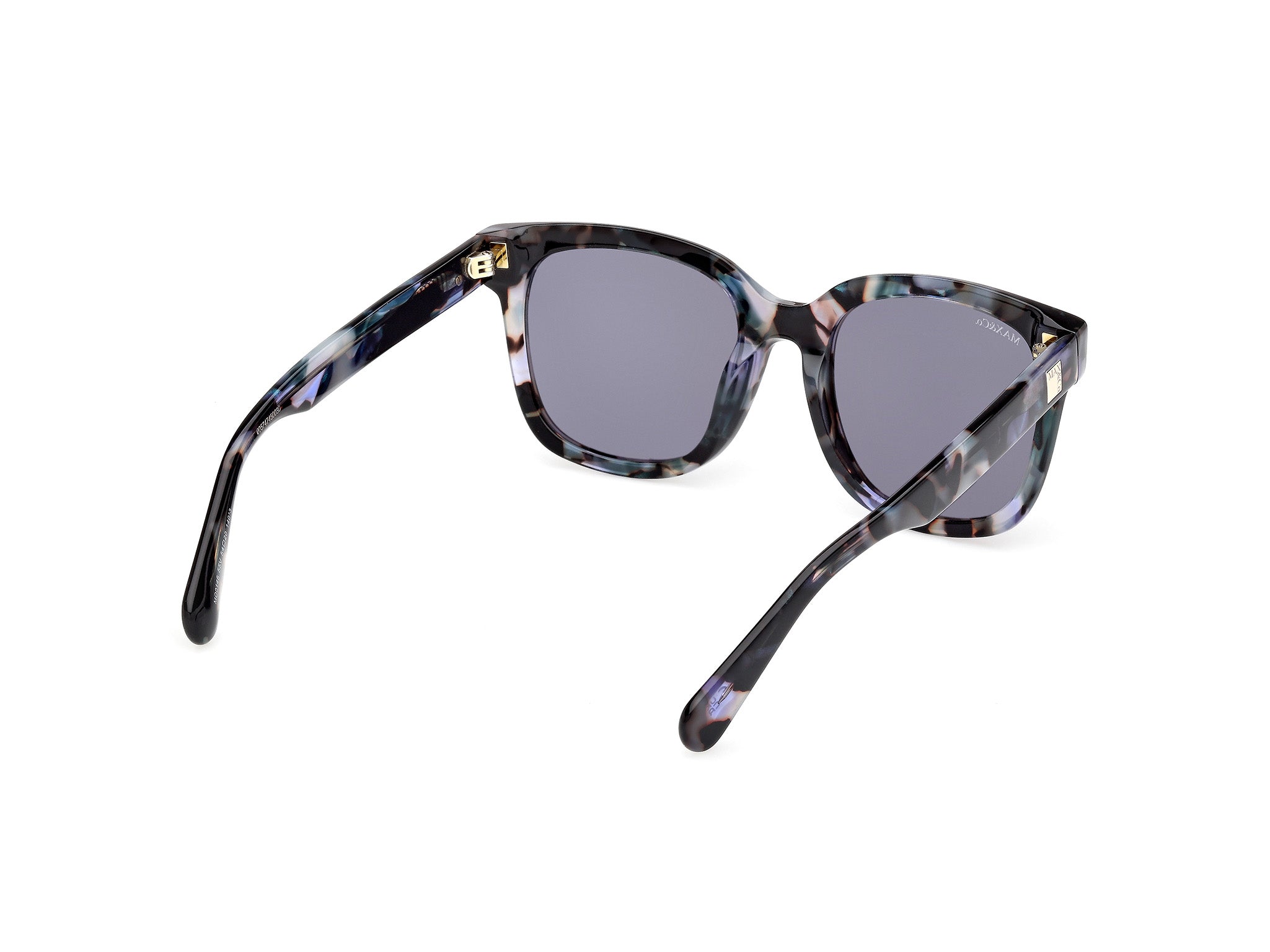 MAX &CO MO0146 55V 54