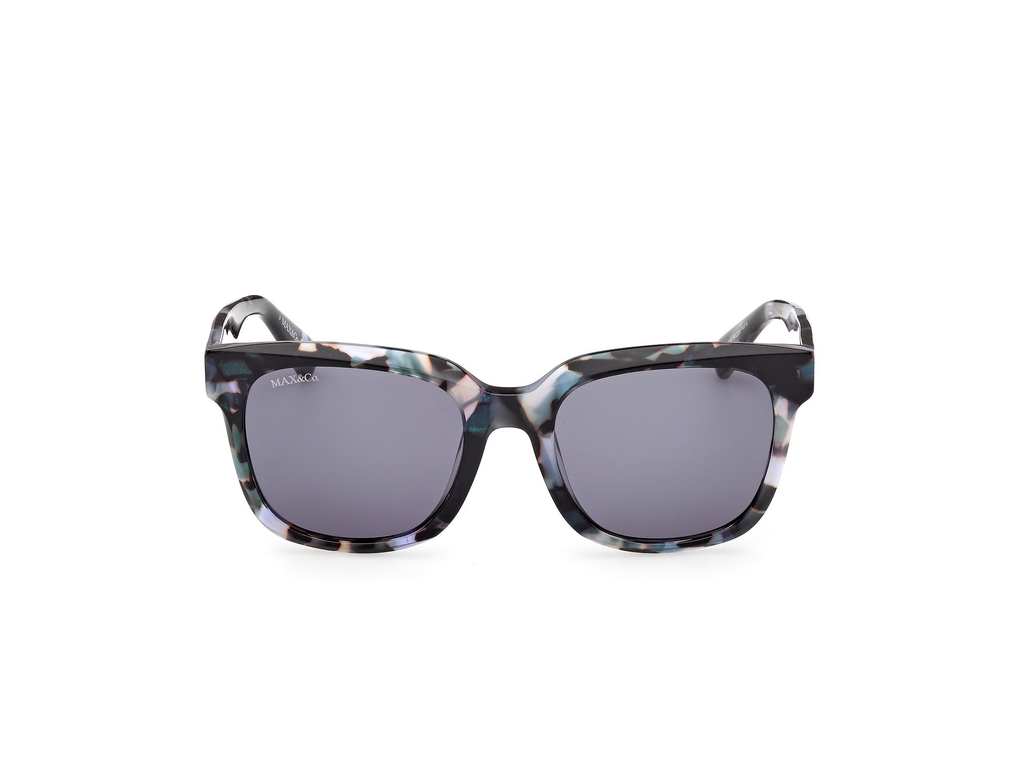 MAX &CO MO0146 55V 54