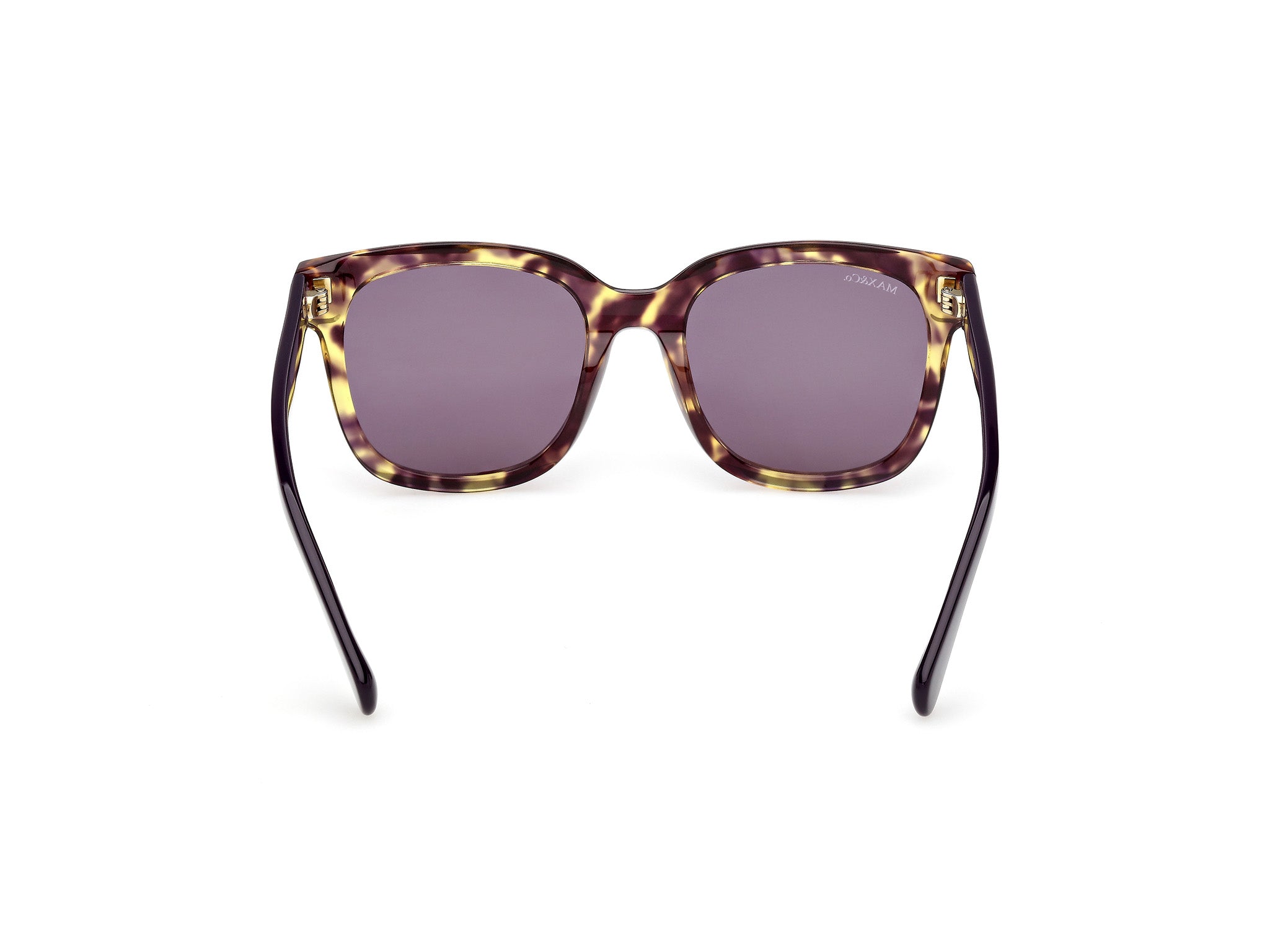 MAX &CO MO0146 56Y 54
