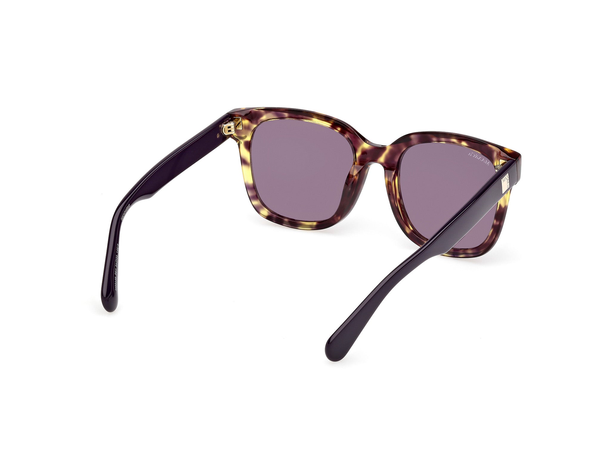 MAX &CO MO0146 56Y 54