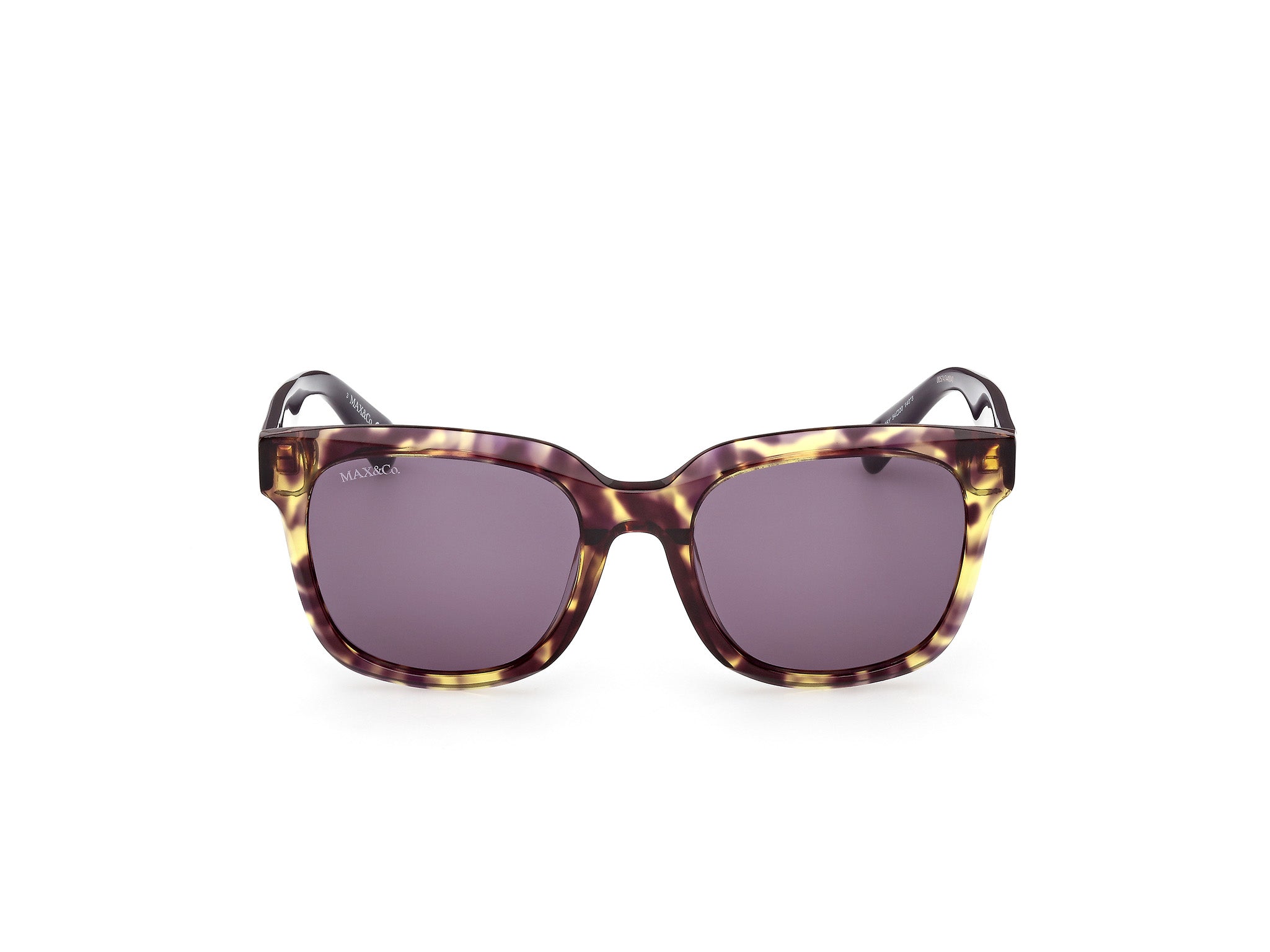 MAX &CO MO0146 56Y 54