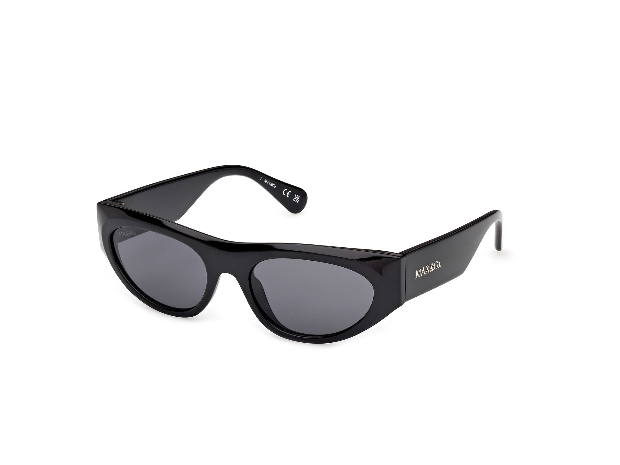 MAX &CO MO0147 01A 53
