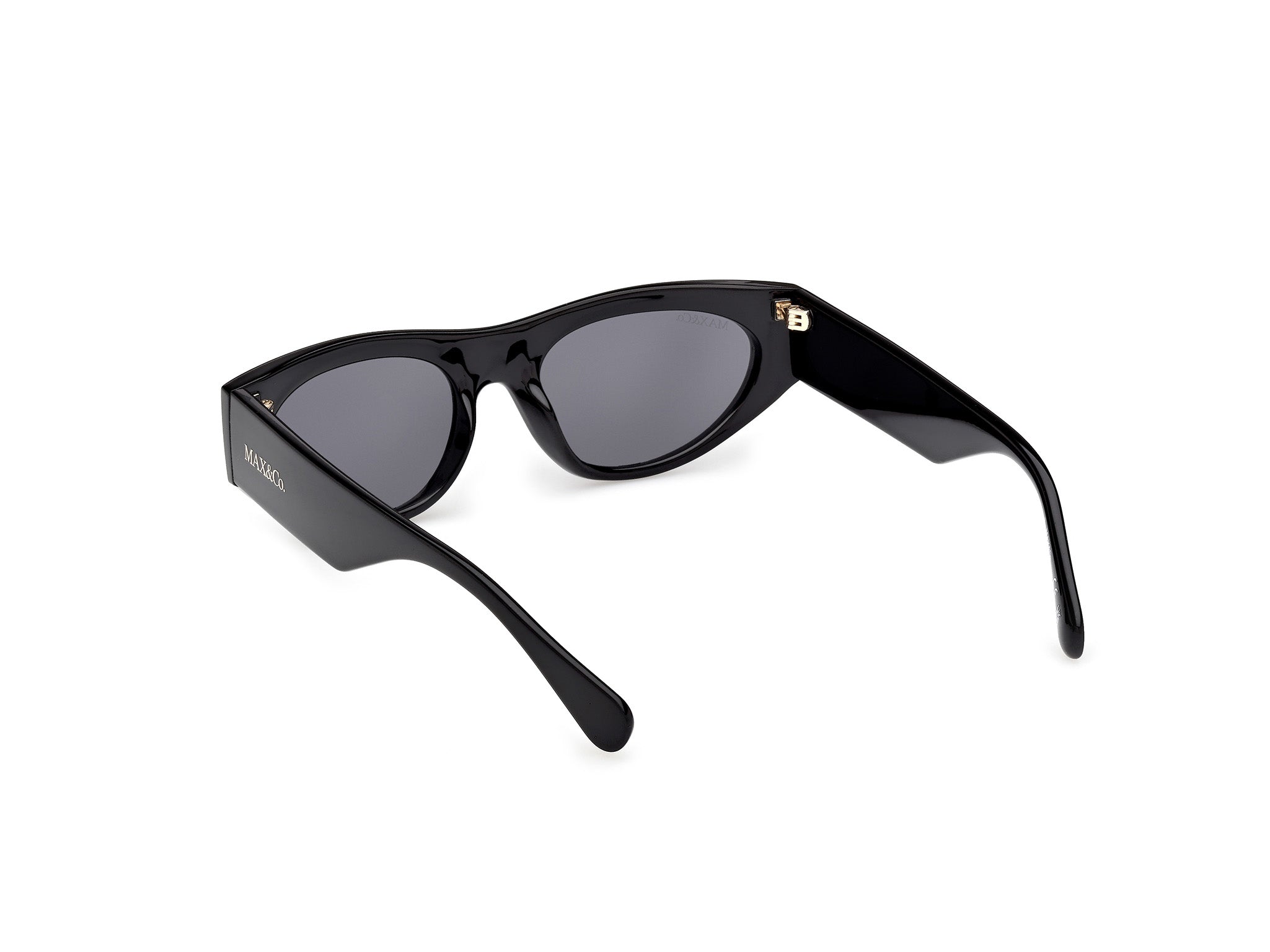 MAX &CO MO0147 01A 50