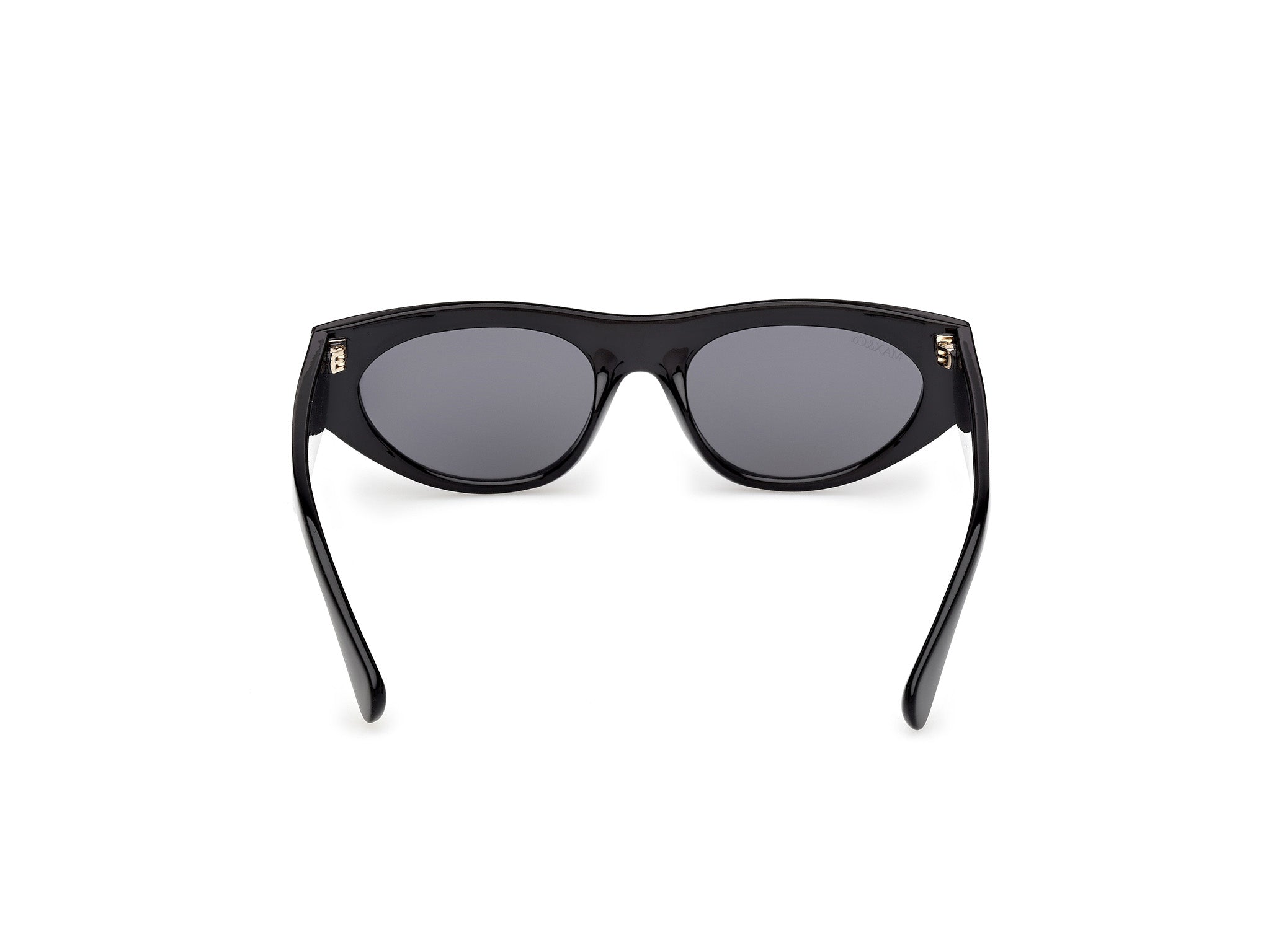 MAX &CO MO0147 01A 53