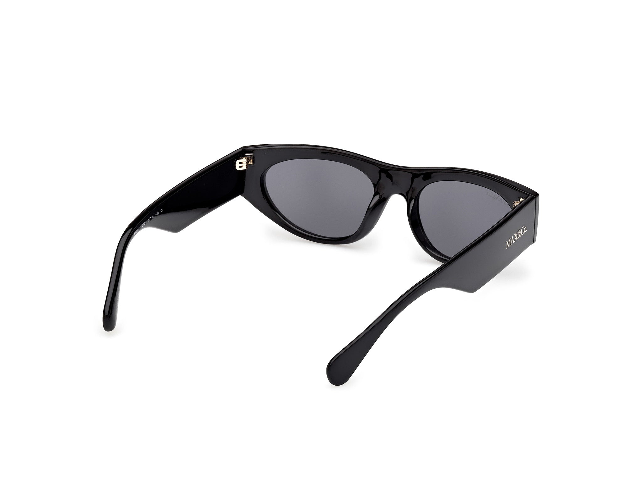 MAX &CO MO0147 01A 50