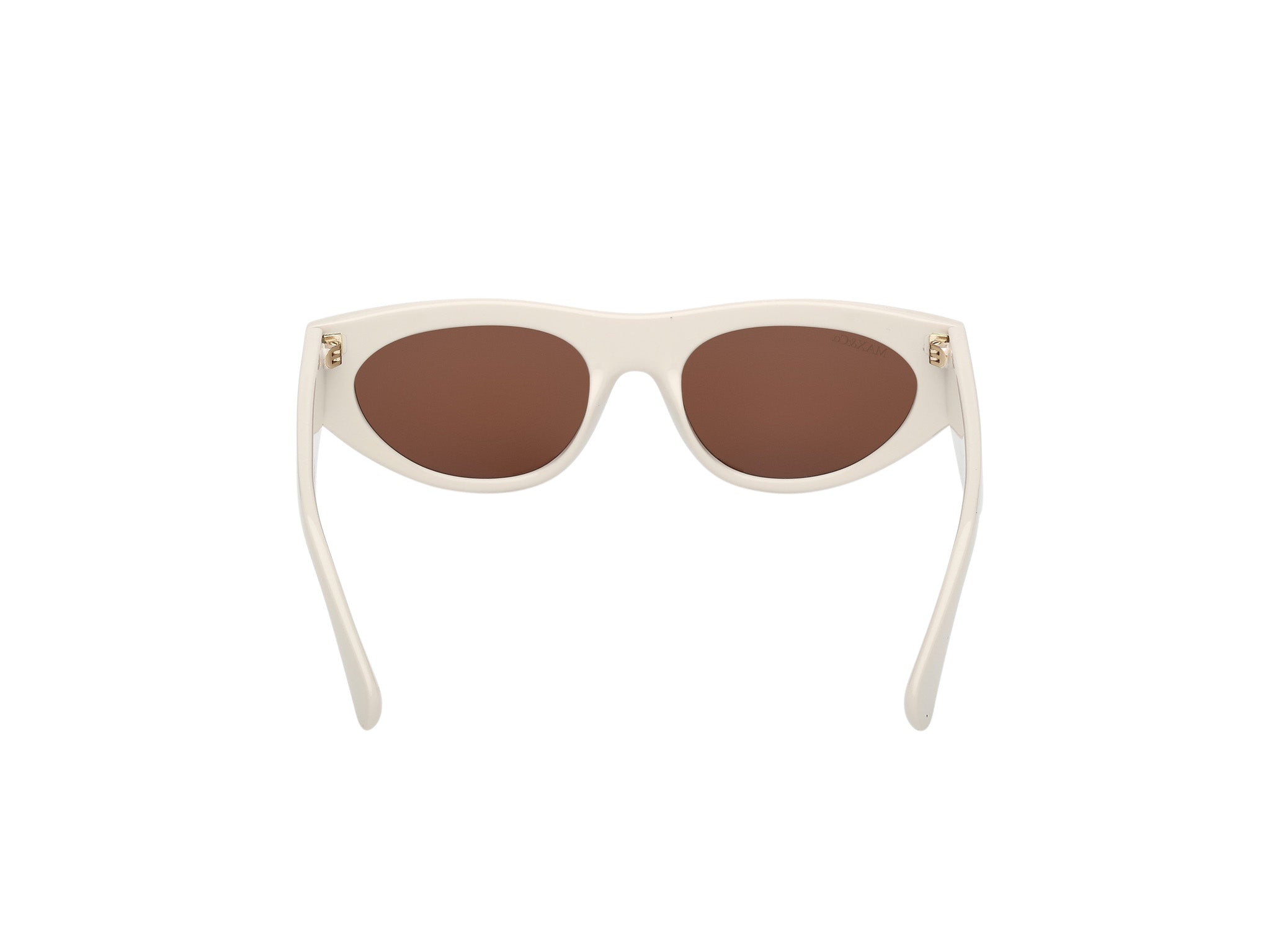 MAX &CO MO0147 25E 50