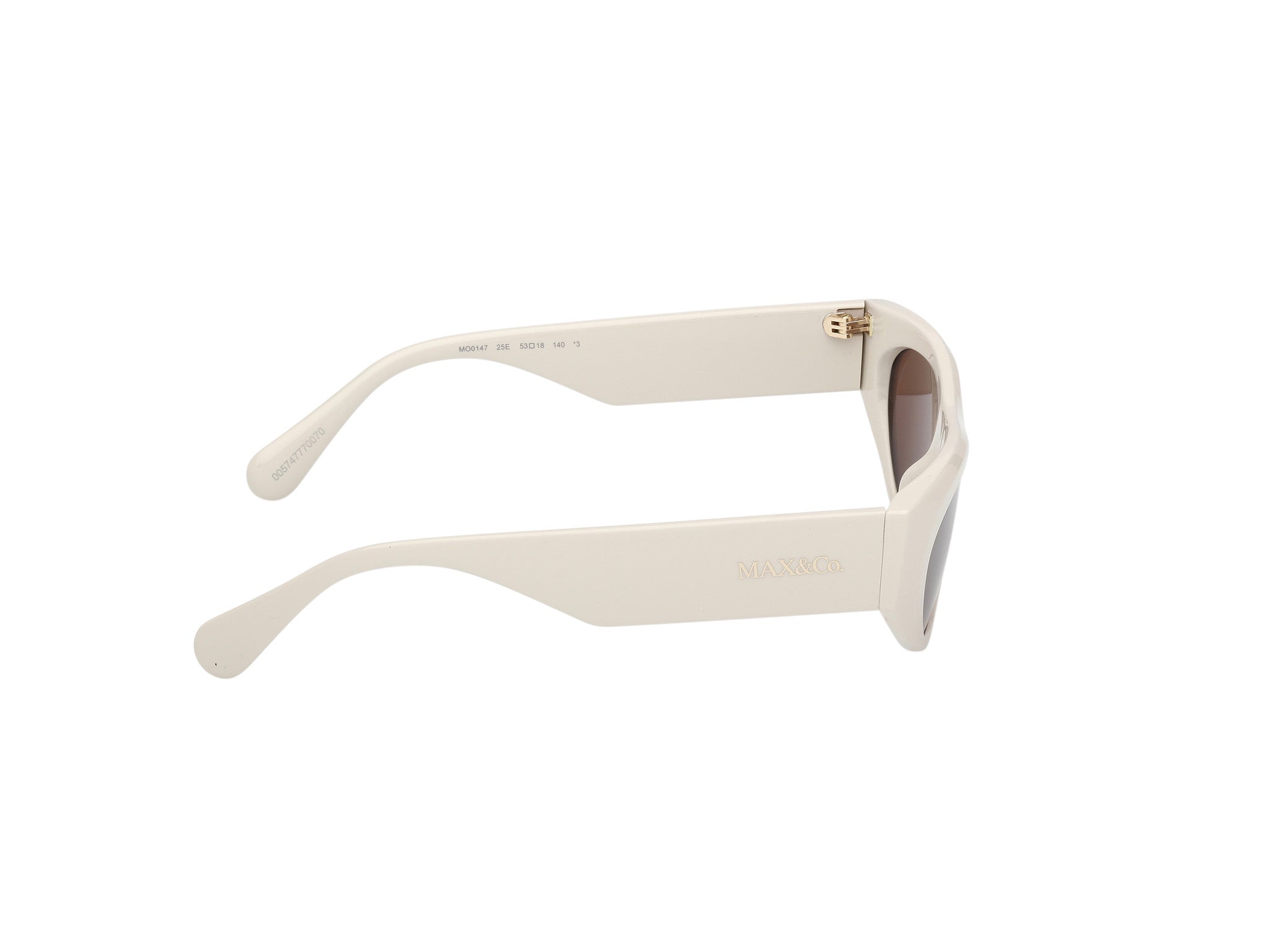 MAX &CO MO0147 25E 50