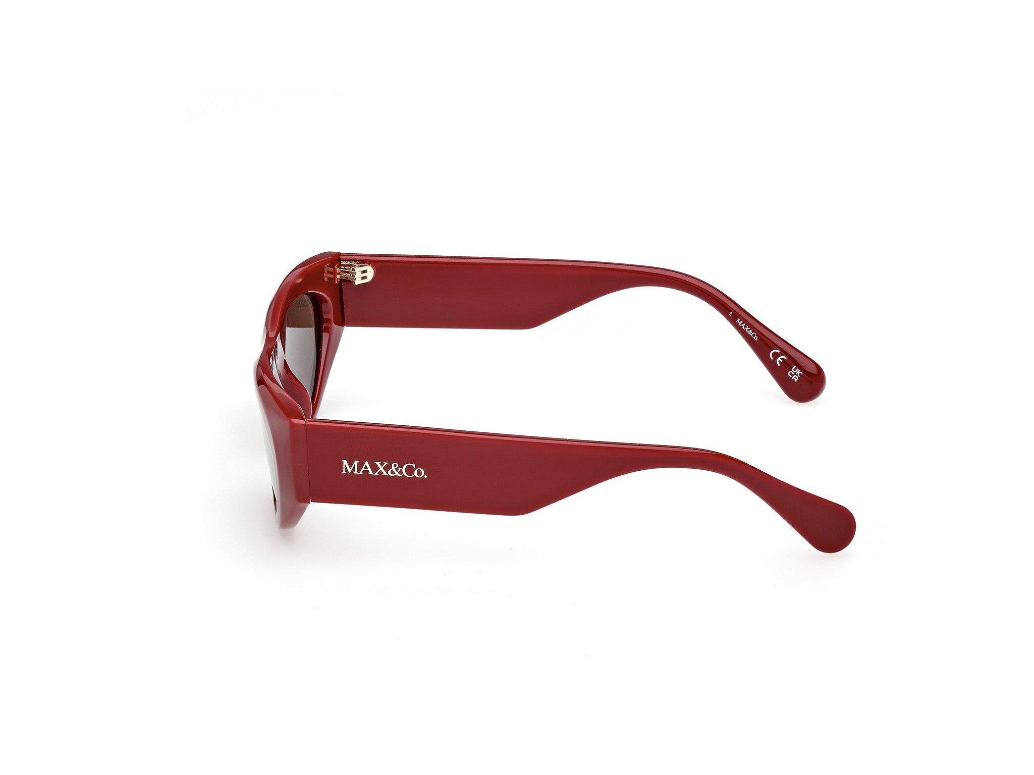 MAX &CO MO0147 66E 50