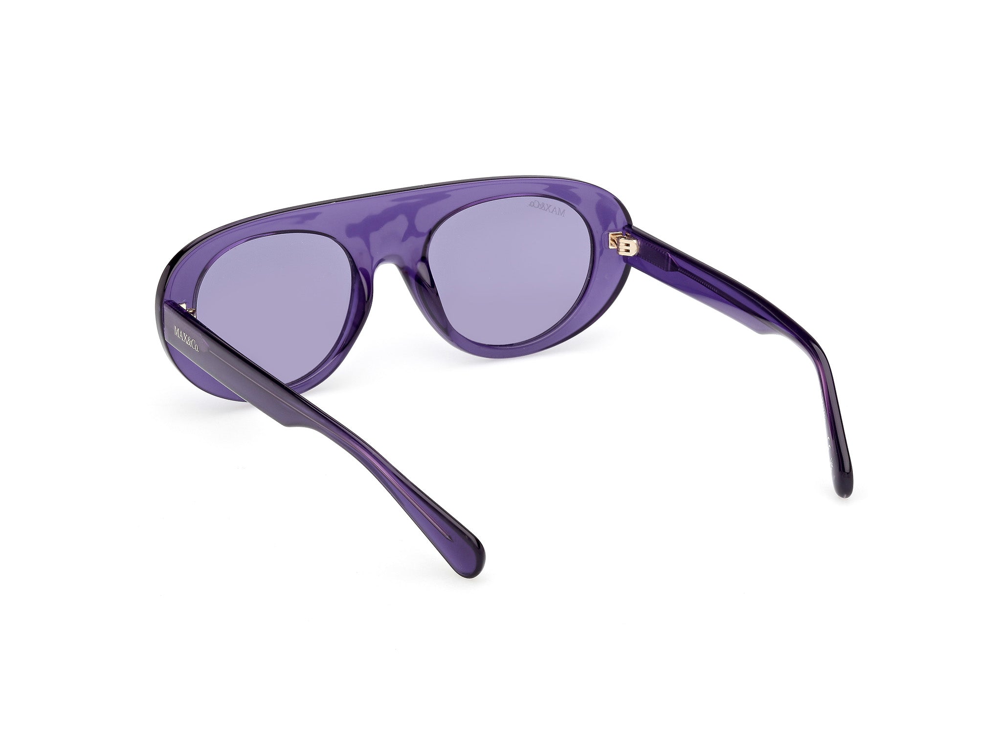 MAX &CO MO0148 81Y 52