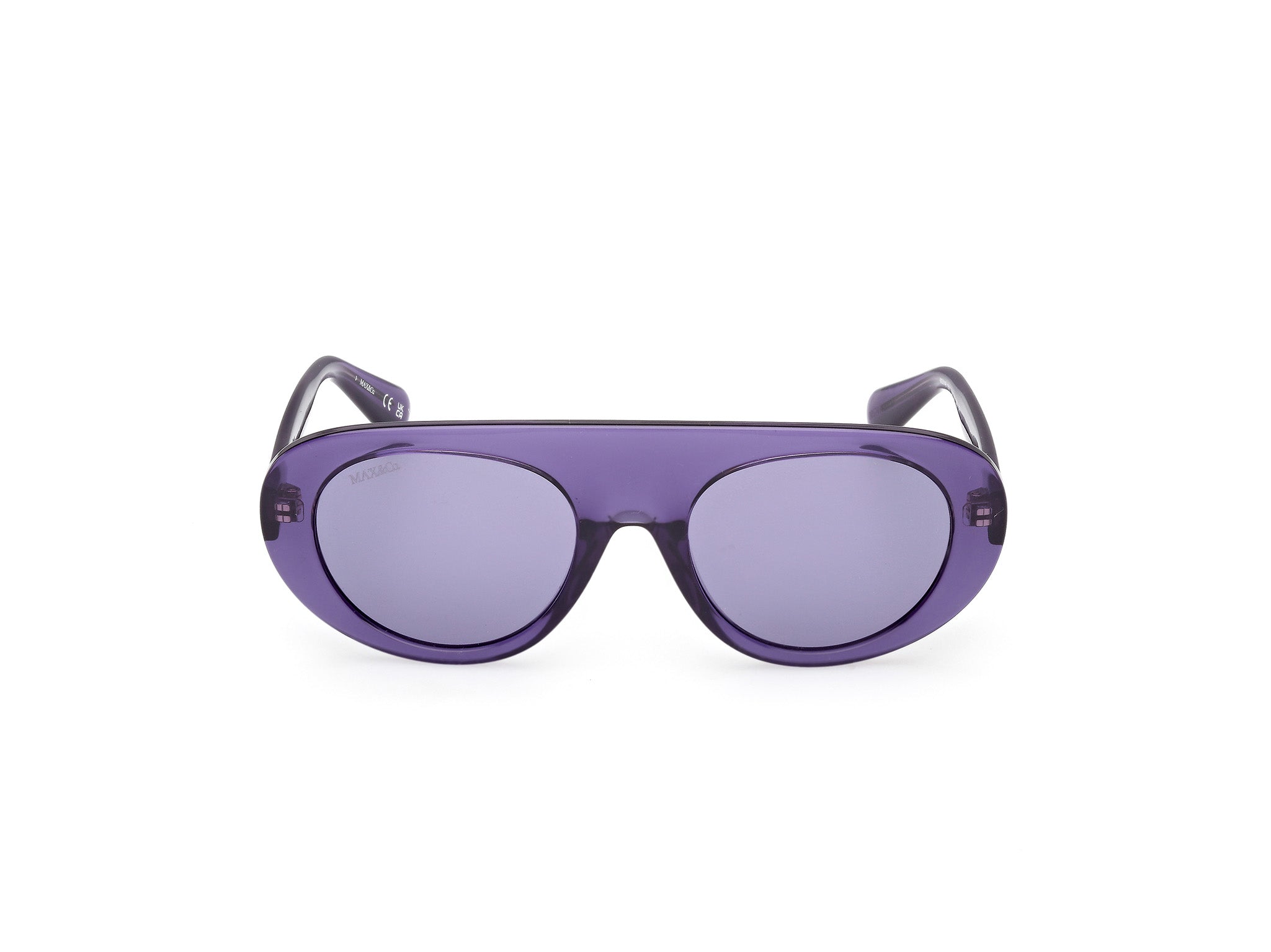 MAX &CO MO0148 81Y 52