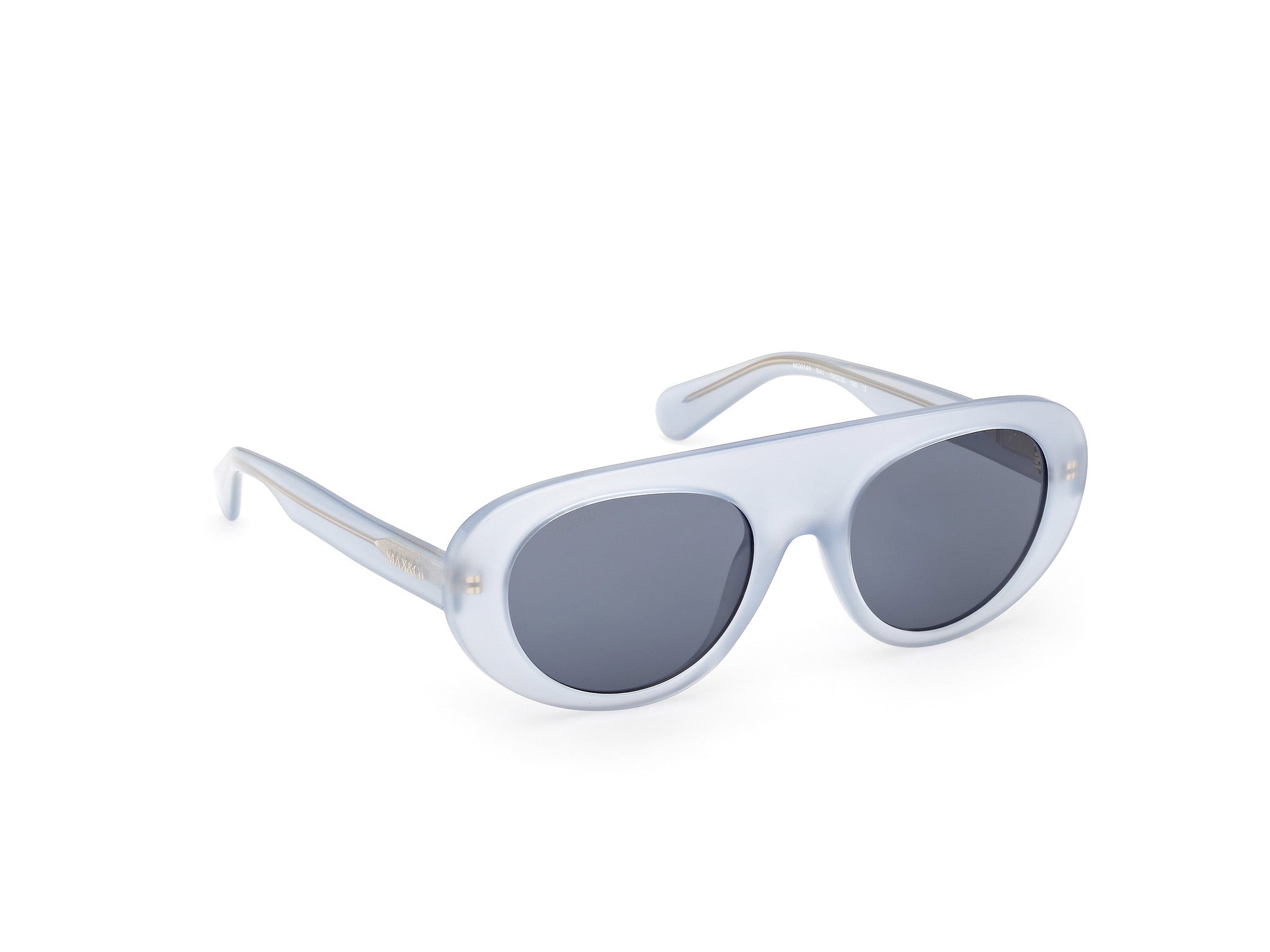 MAX &CO MO0148 84V 52