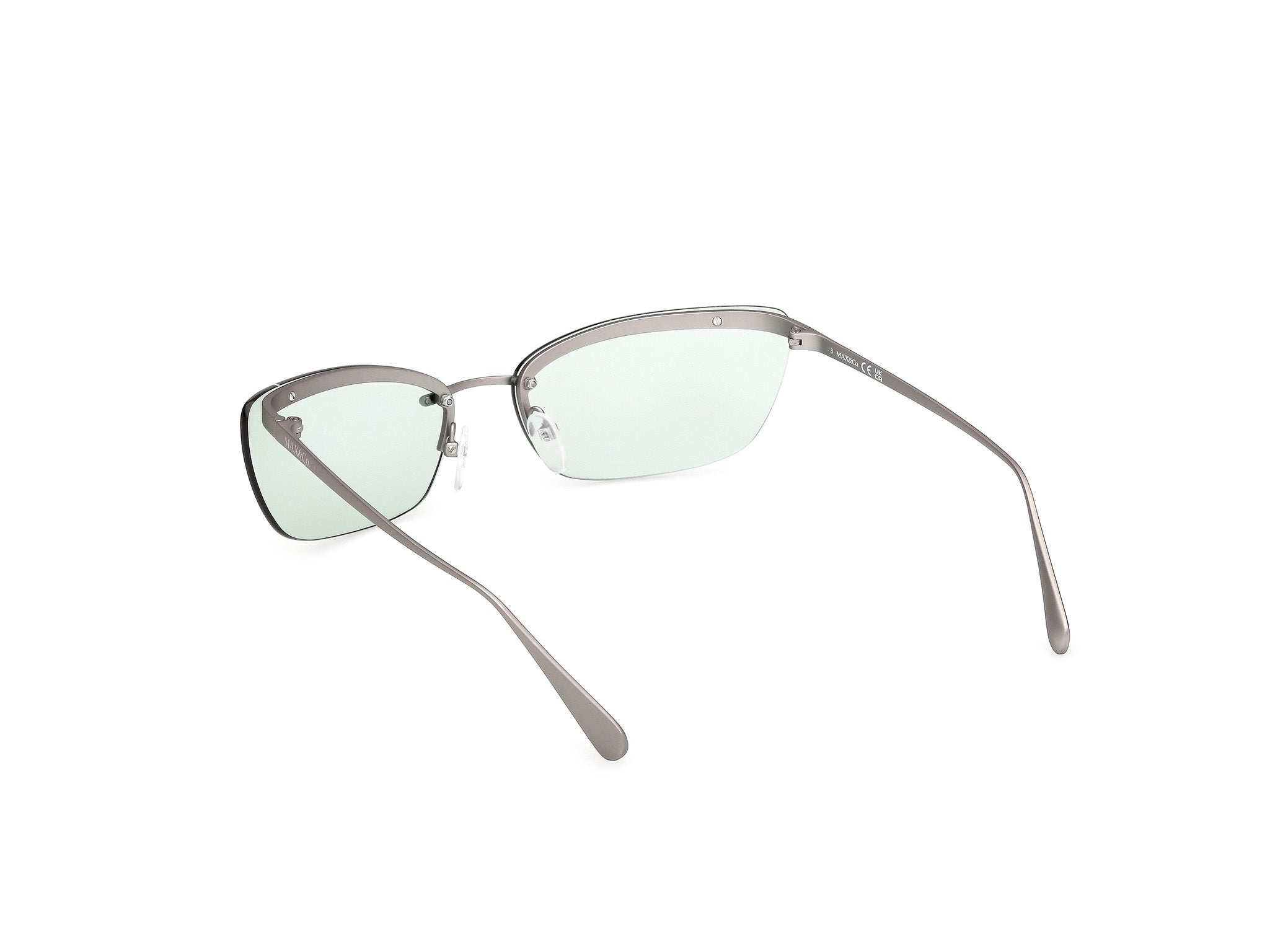 MAX &CO MO0150 15Q 63