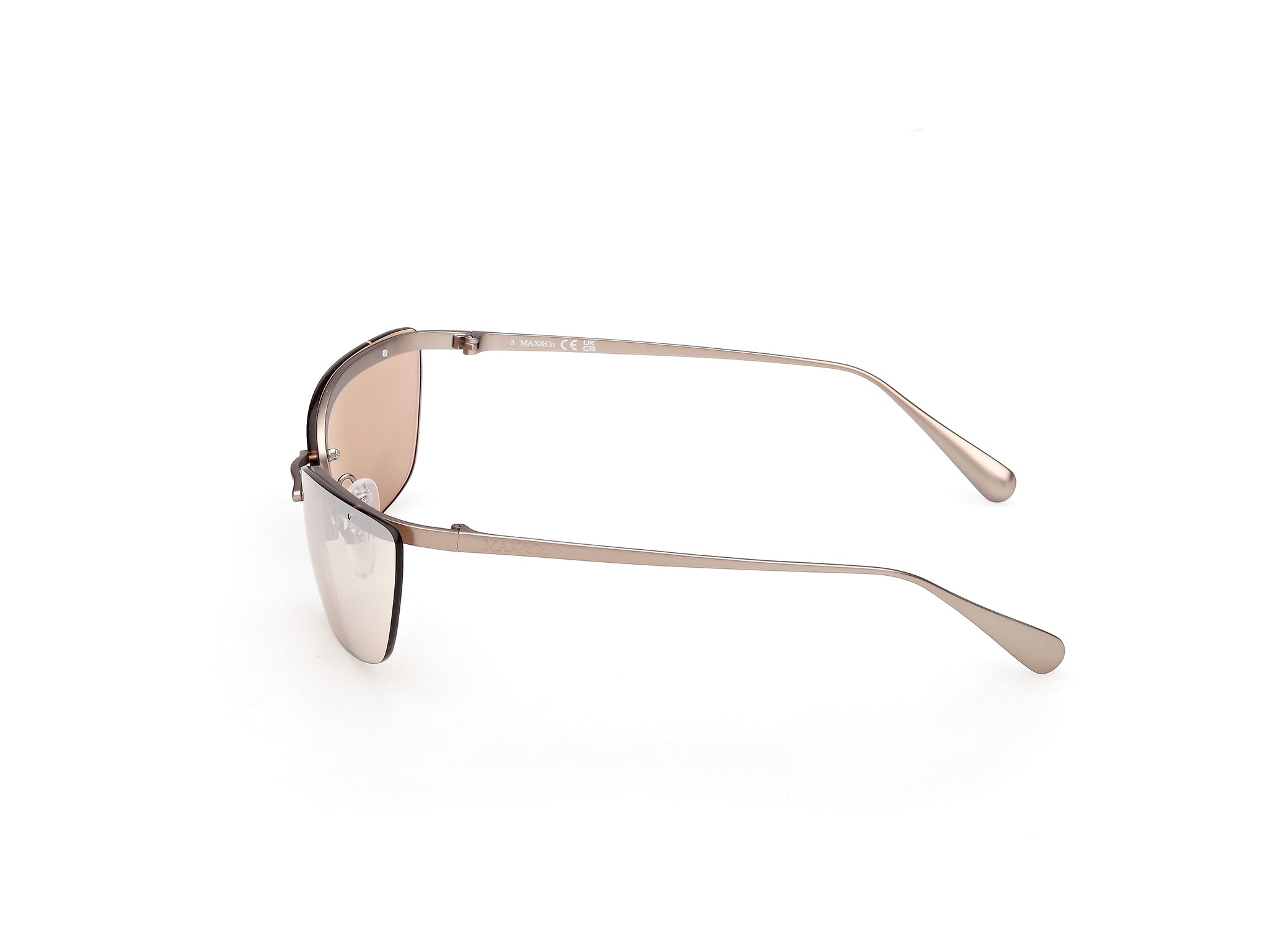MAX &CO MO0150 38G 63
