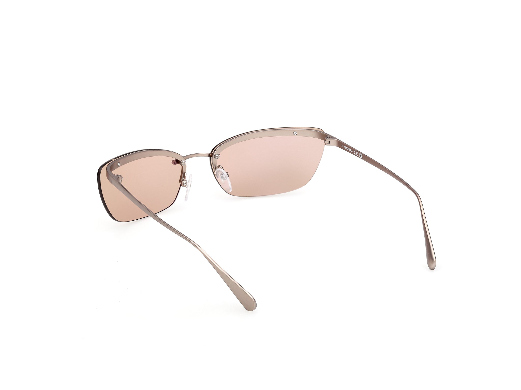 MAX &CO MO0150 38G 63