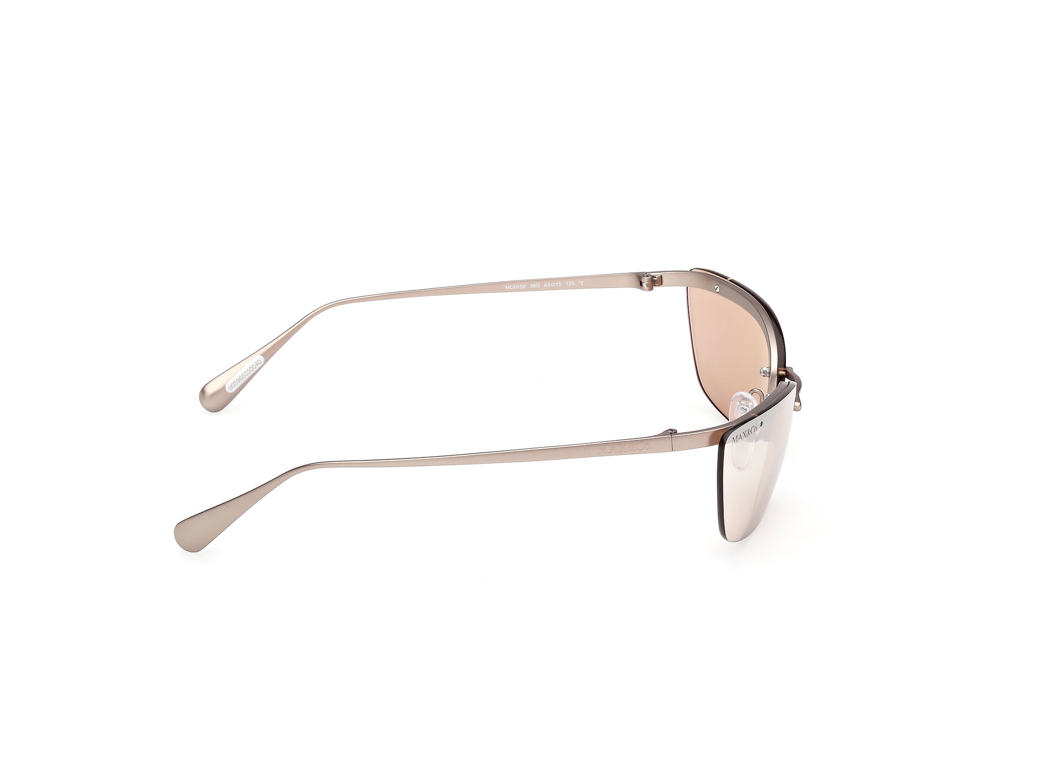 MAX &CO MO0150 38G 63