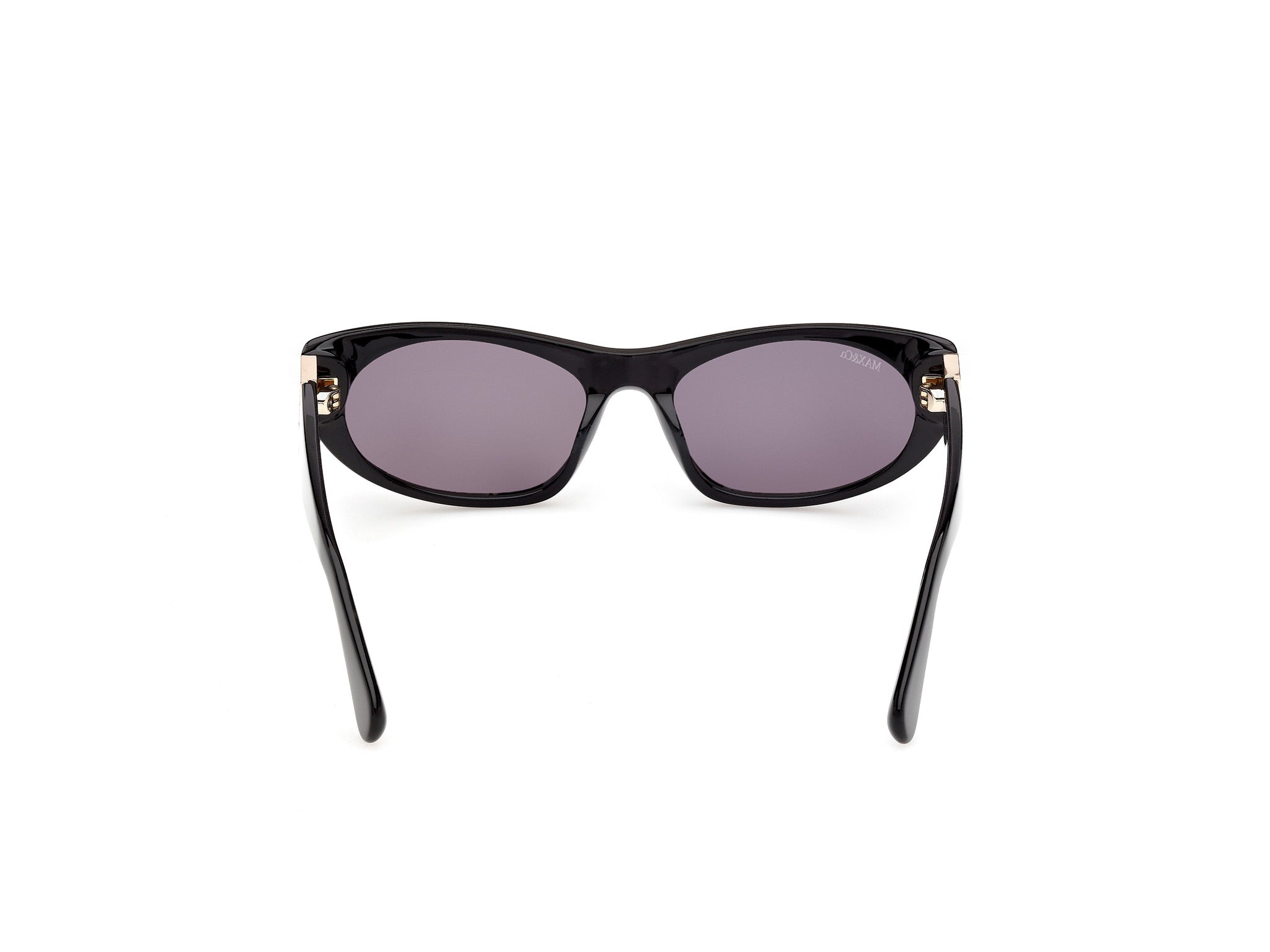 MAX &CO MO0151 01A 55