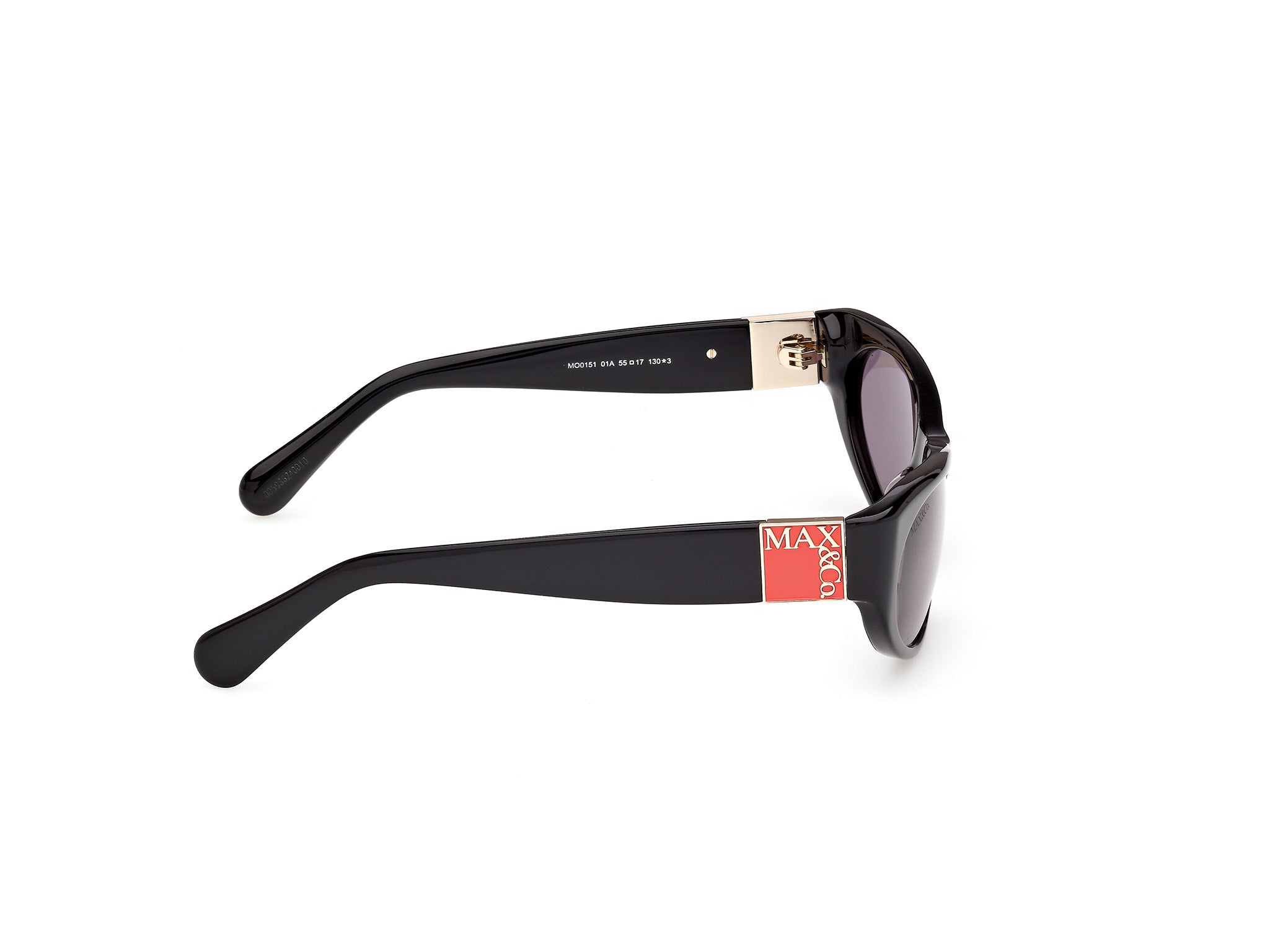 MAX &CO MO0151 01A 55