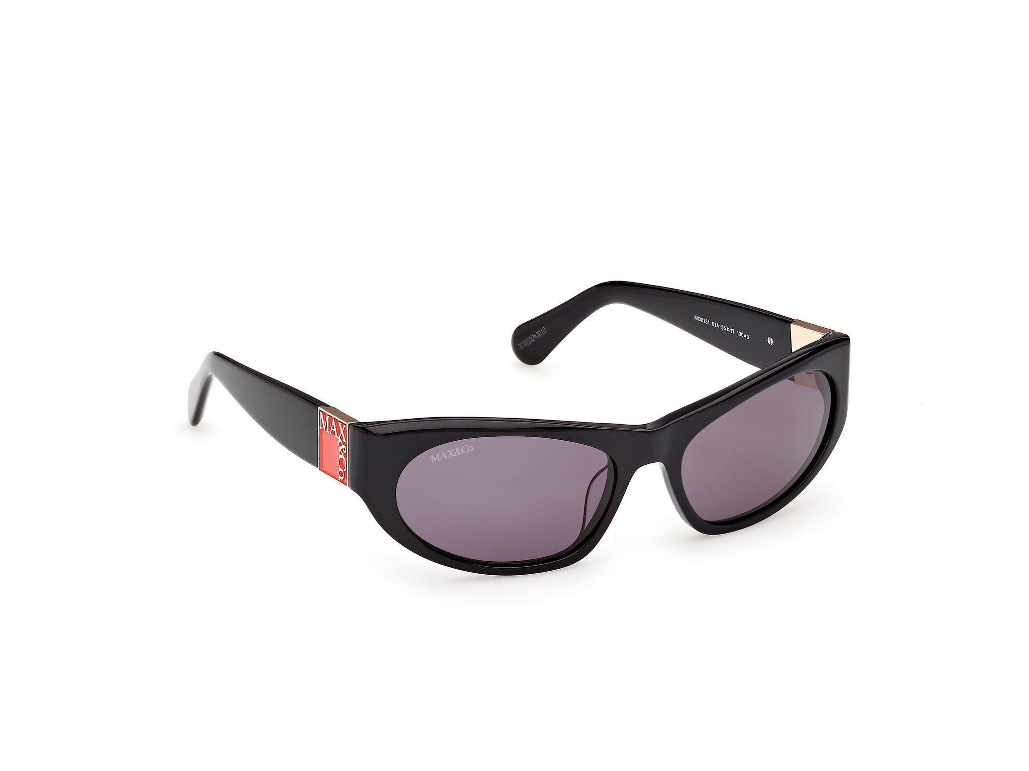 MAX &CO MO0151 01A 55