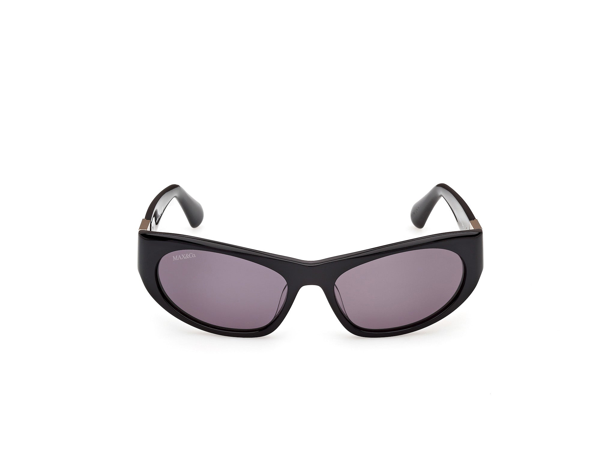 MAX &CO MO0151 01A 55