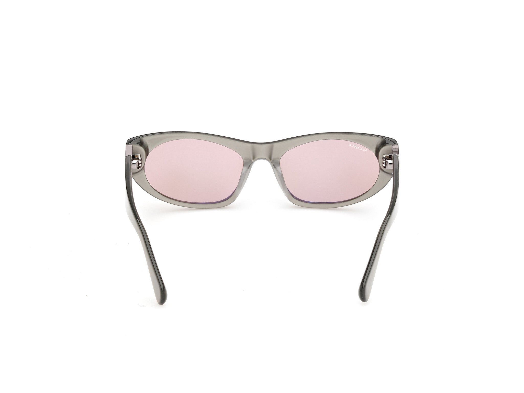 MAX &CO MO0151 59G 55