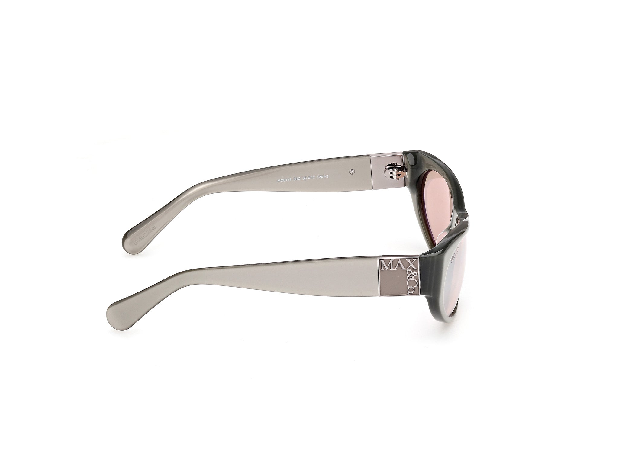 MAX &CO MO0151 59G 55