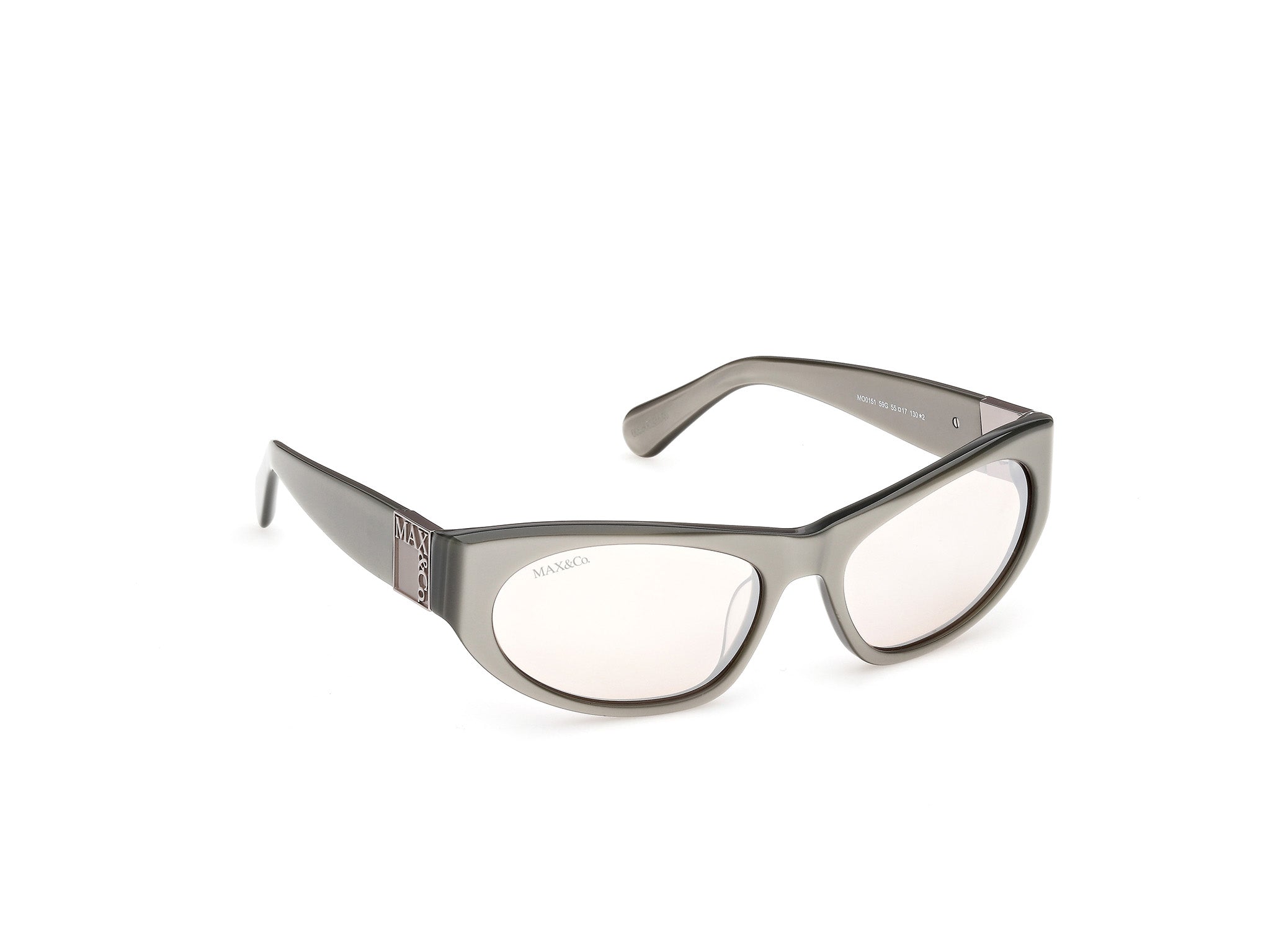 MAX &CO MO0151 59G 55