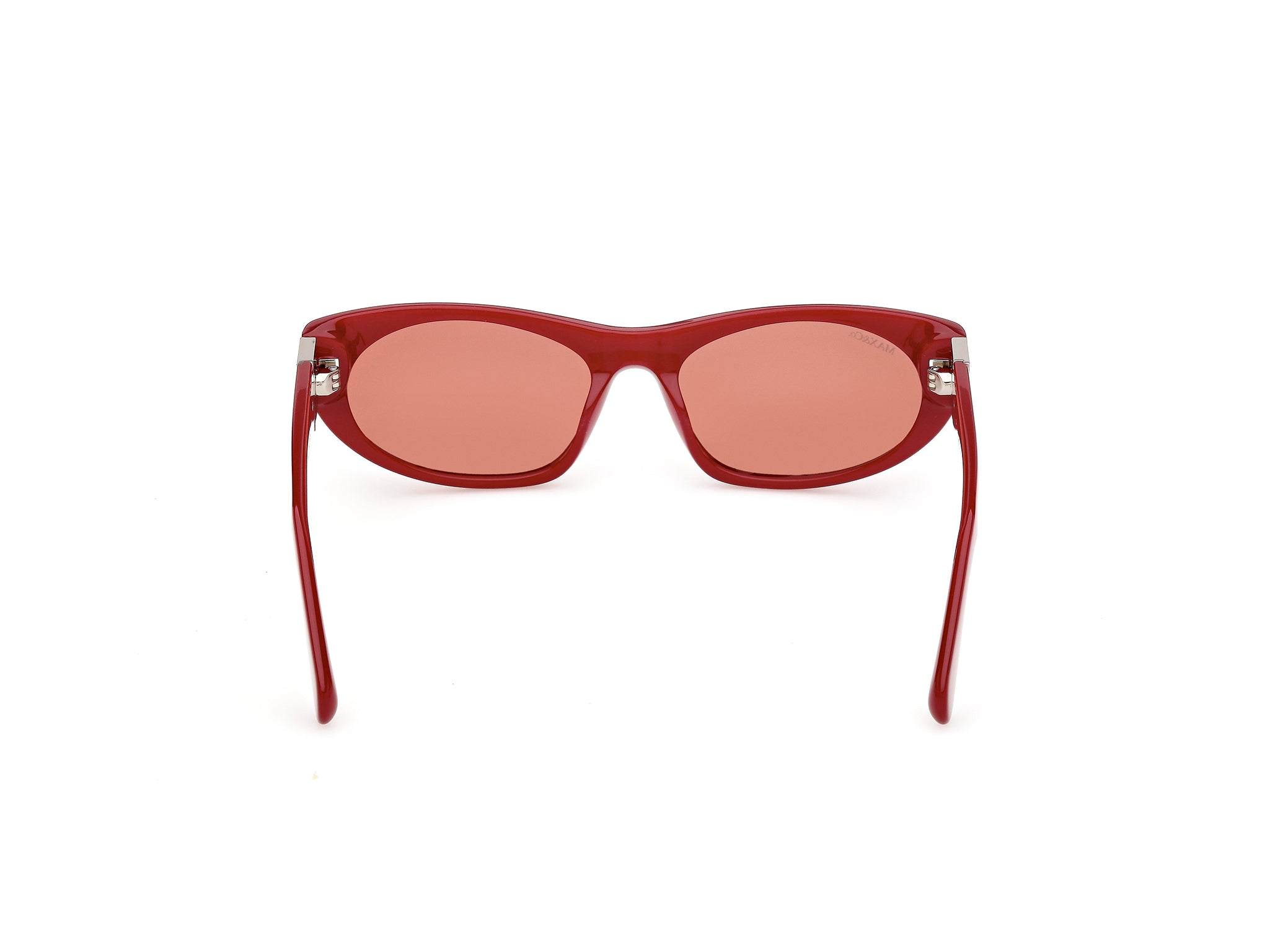 MAX &CO MO0151 66E 55