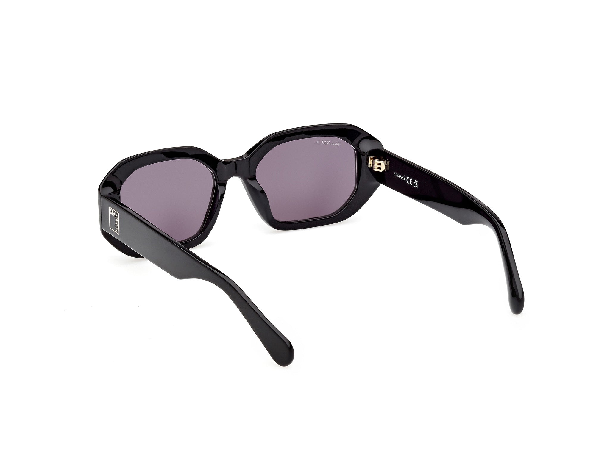 MAX &CO MO0152 01A 52