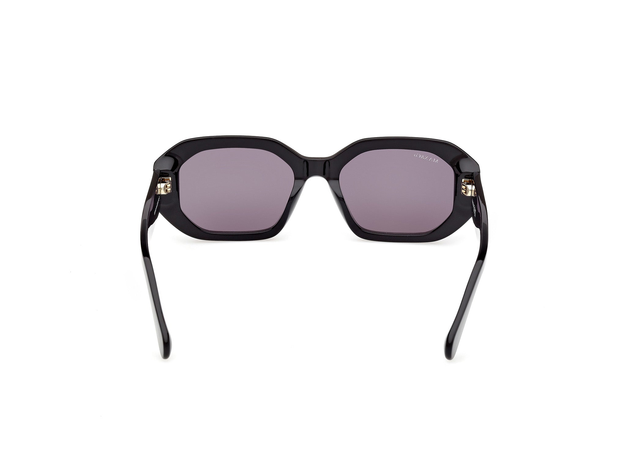 MAX &CO MO0152 01A 52