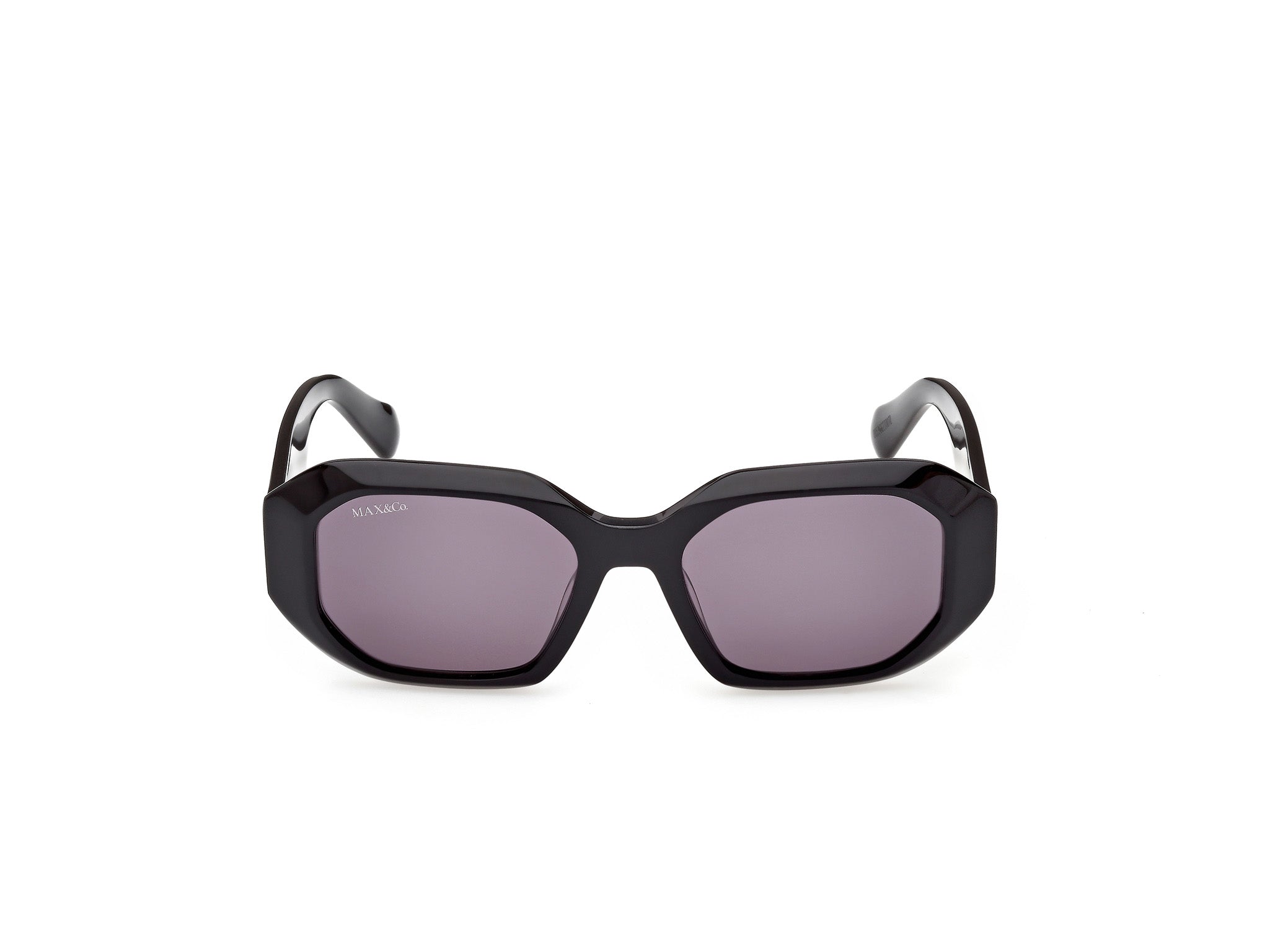 MAX &CO MO0152 01A 52