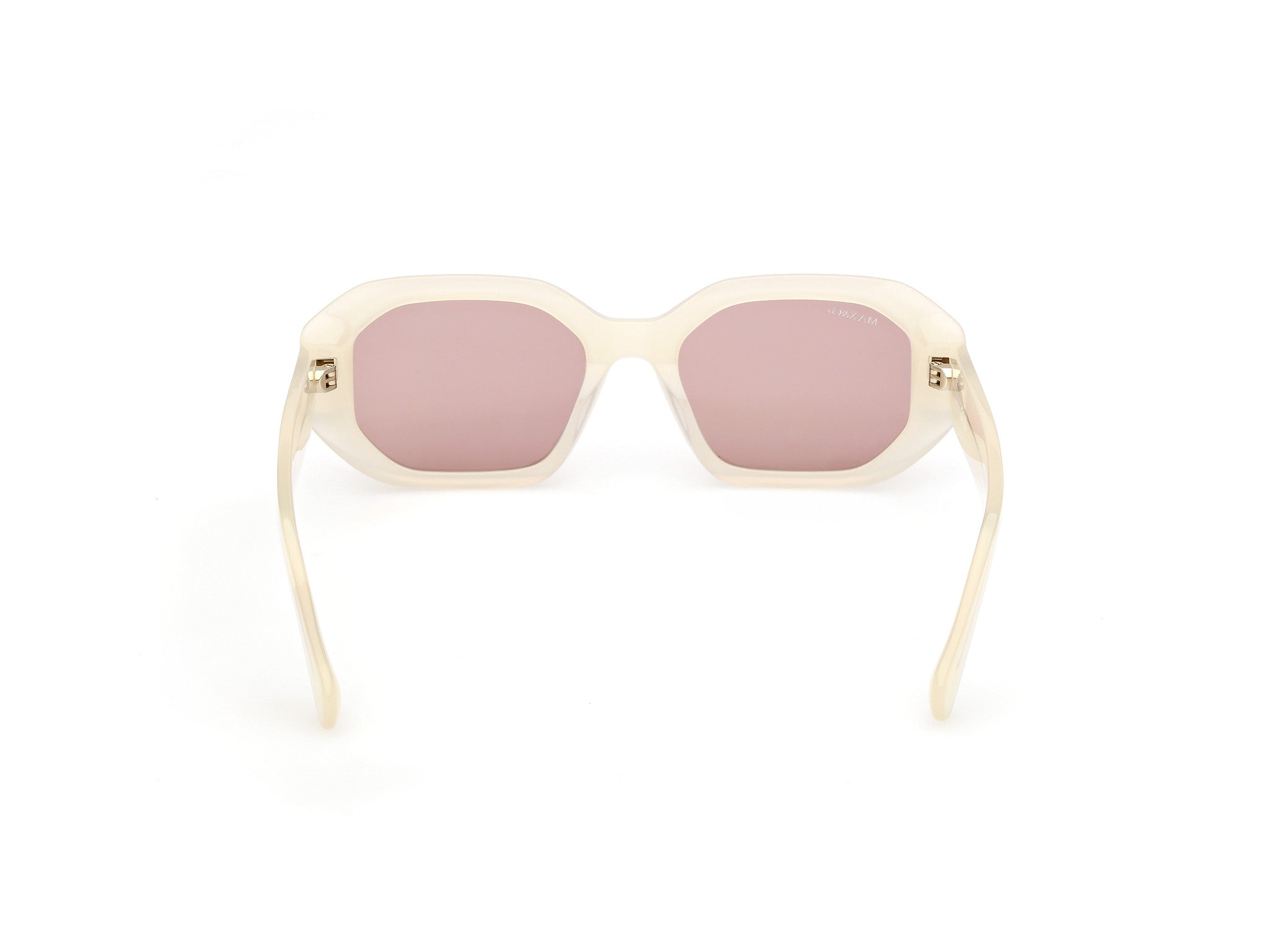 MAX &CO MO0152 21S 52