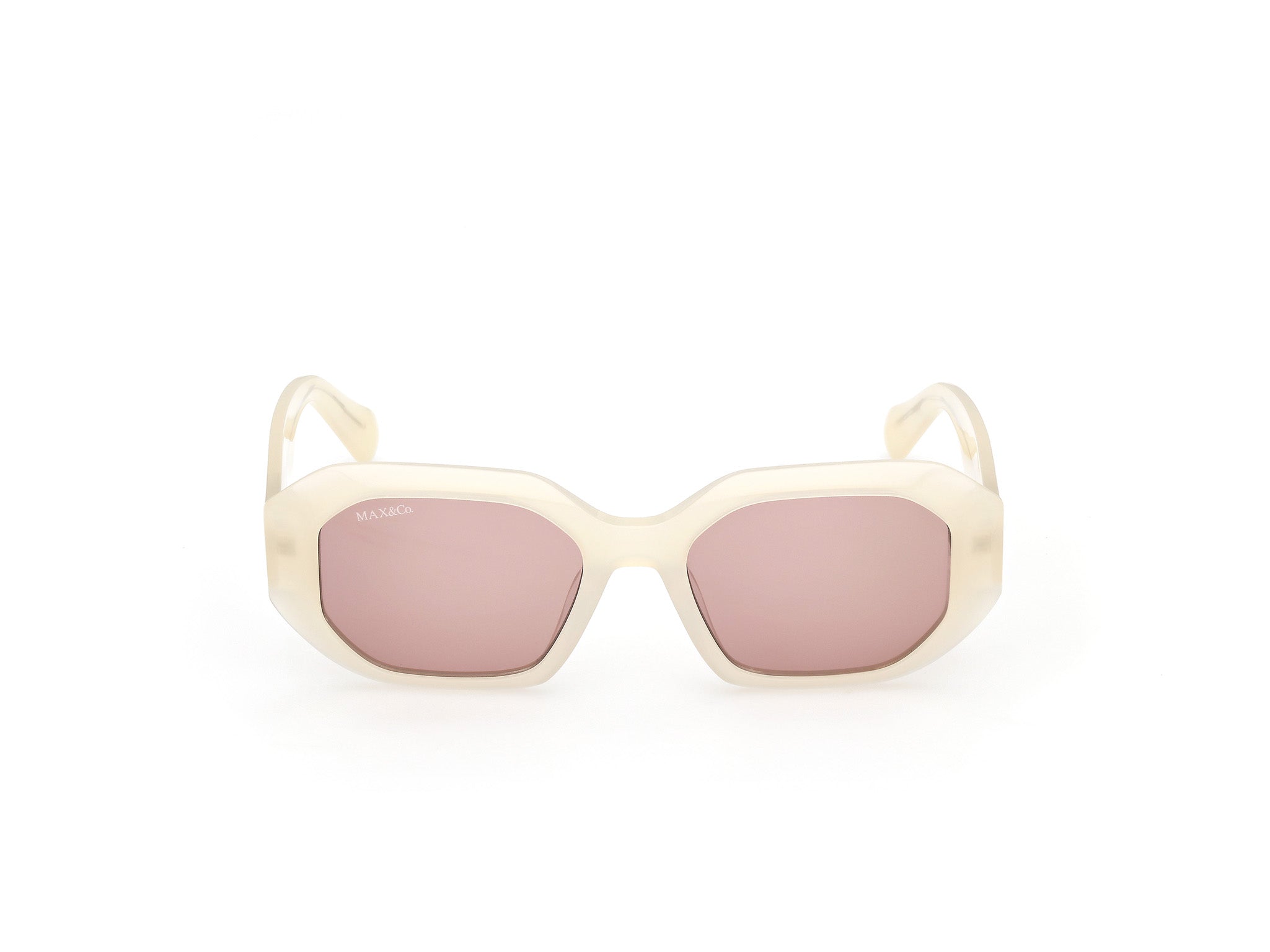 MAX &CO MO0152 21S 52