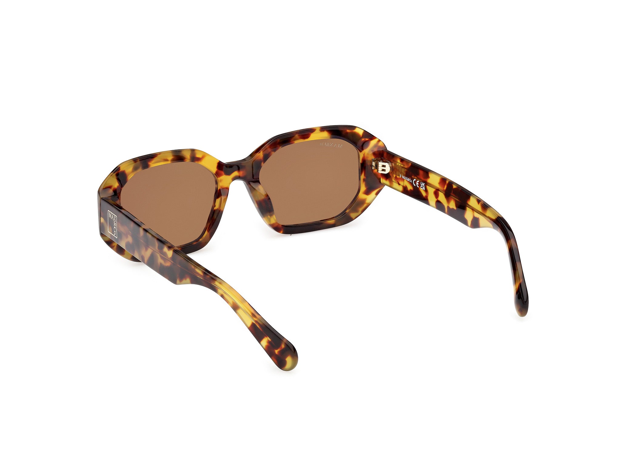 MAX &CO MO0152 53E 52