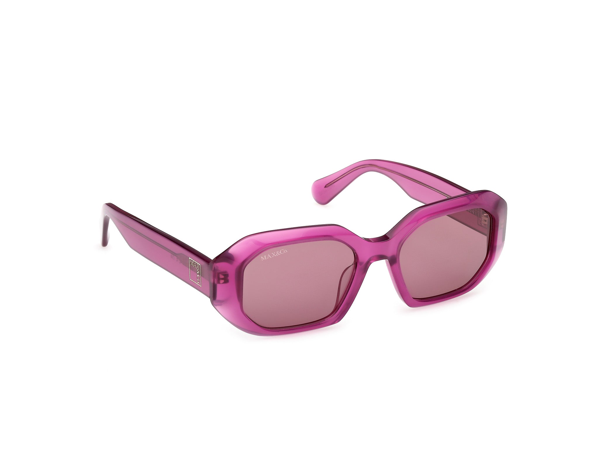 MAX &CO MO0152 75Y 52