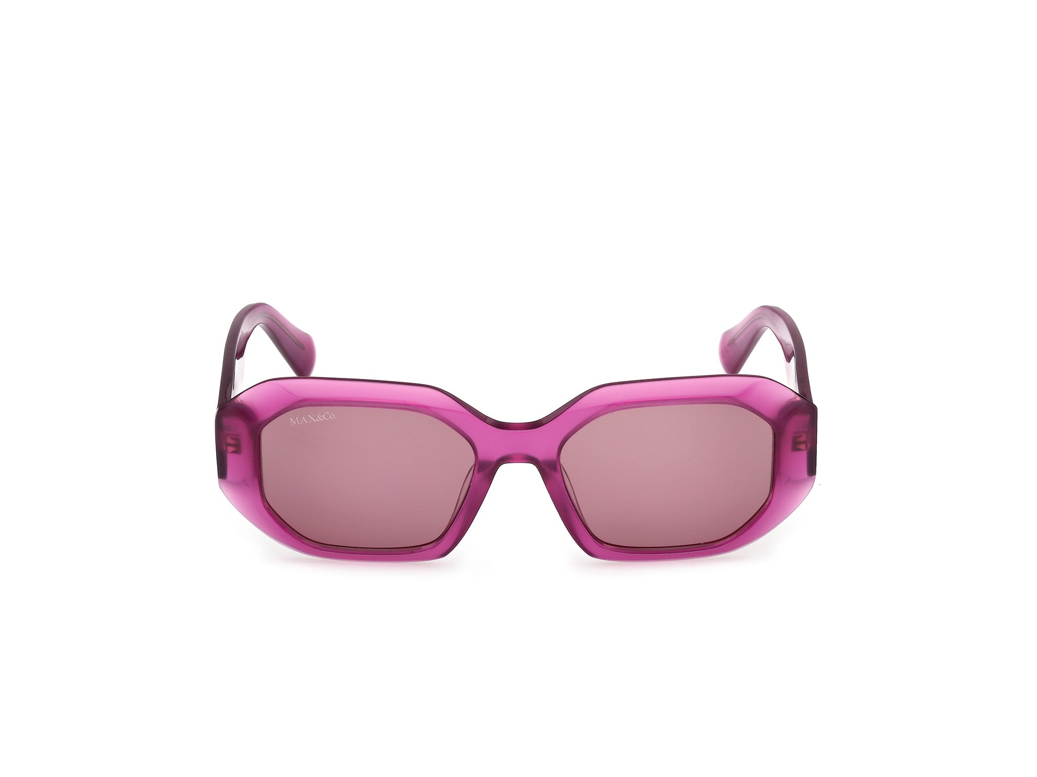MAX &CO MO0152 75Y 52