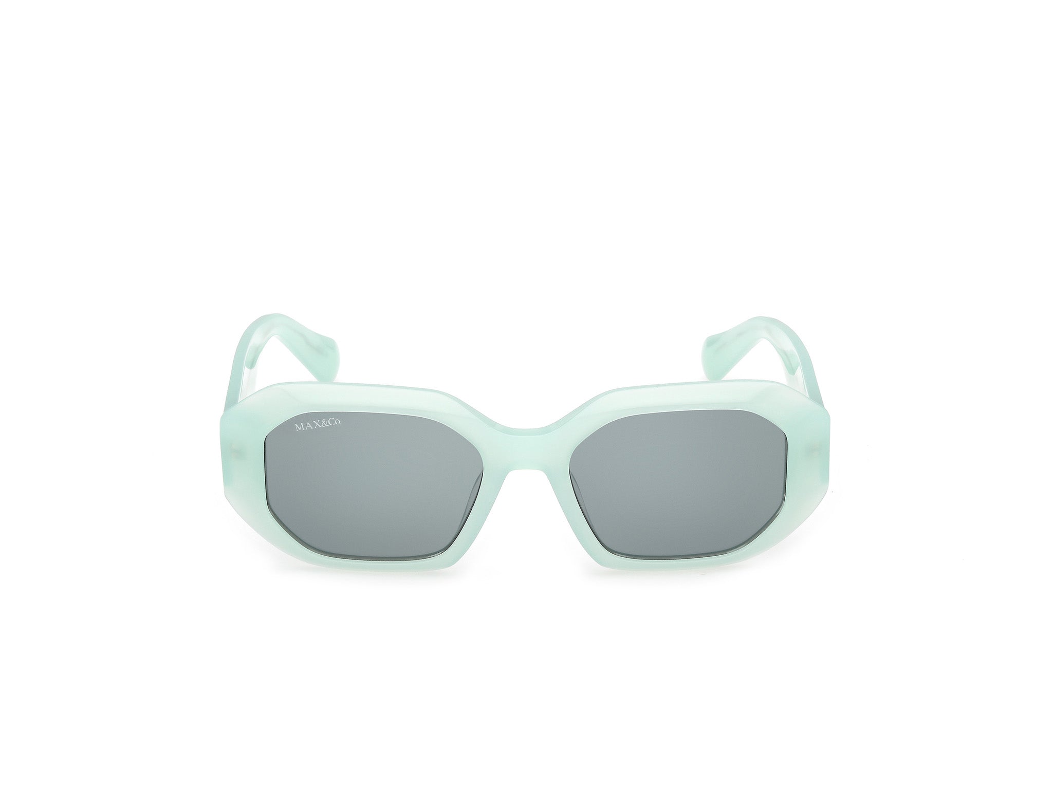 MAX &CO MO0152 93N 52